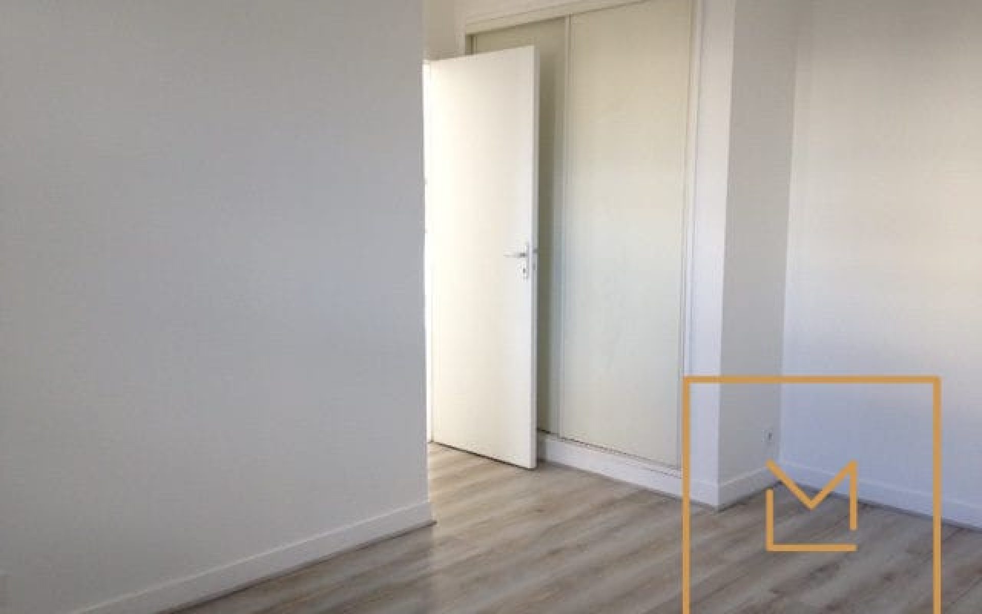 GRAND-F3-QUARTIER-LANFRANC-8