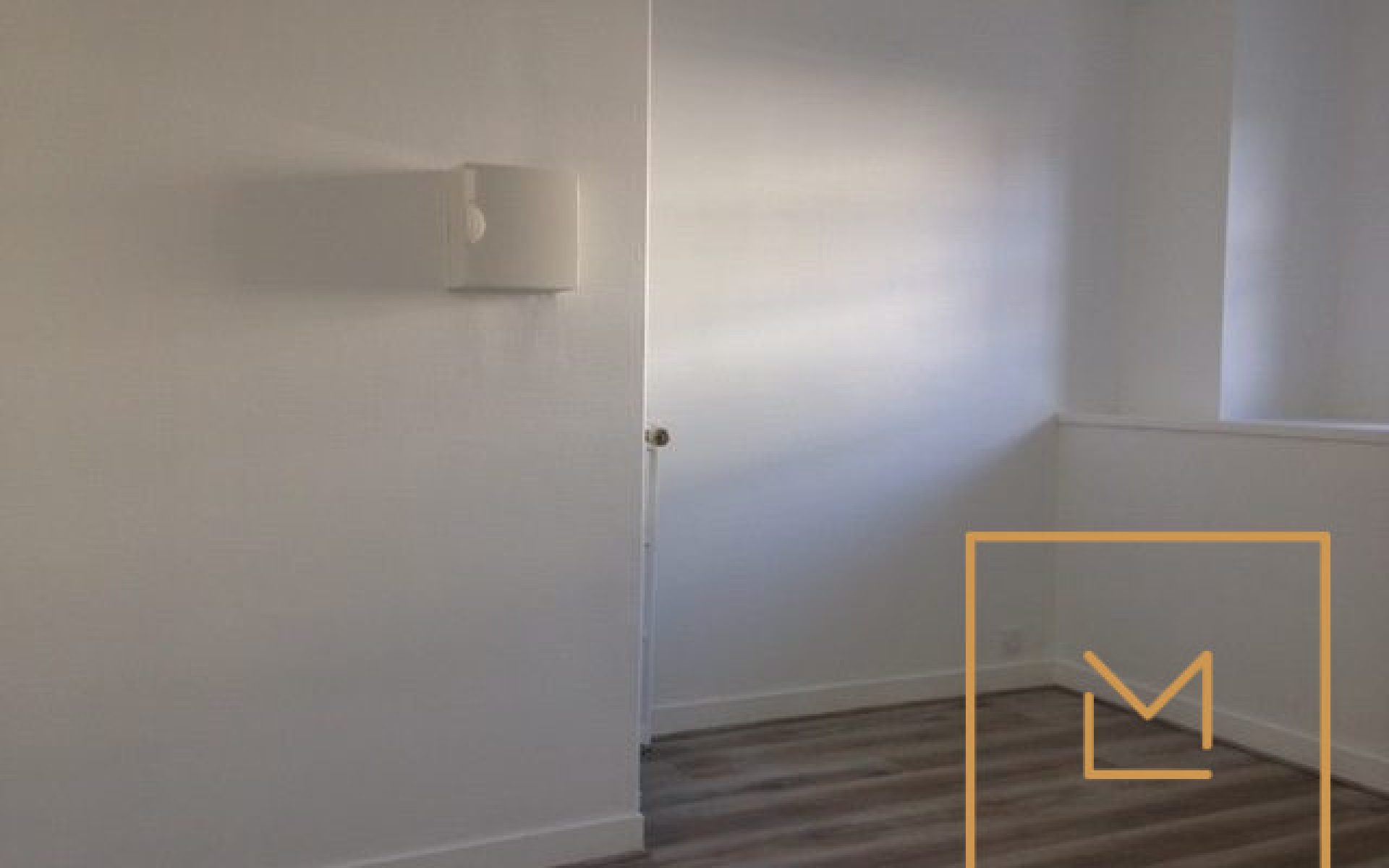 GRAND-F3-QUARTIER-LANFRANC-9