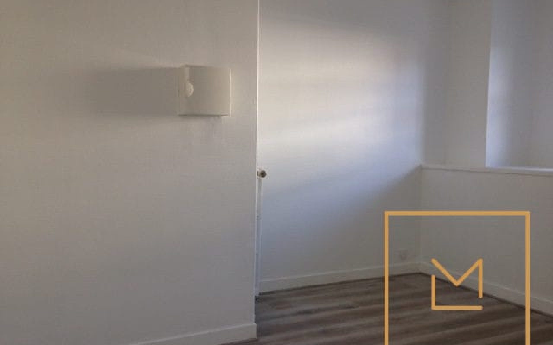 GRAND-F3-QUARTIER-LANFRANC-9