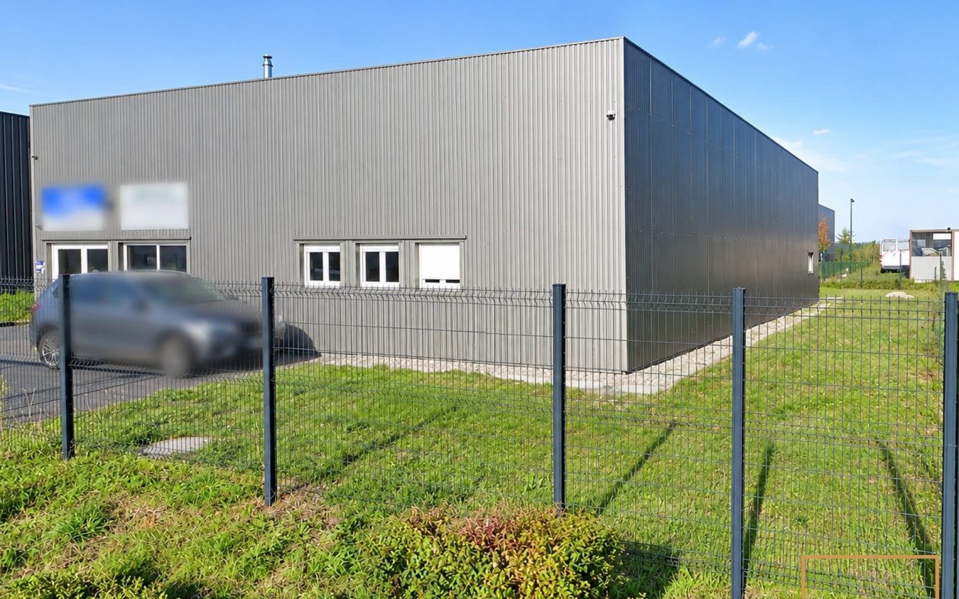 HANGAR-A-VENDRE-PROCHE-BENOUVILLE-1