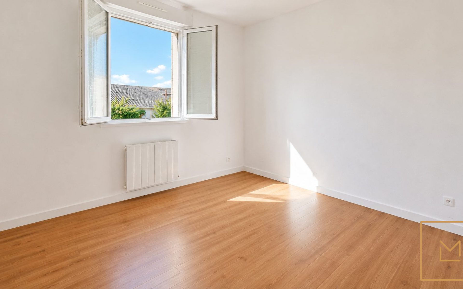 IFS-Maison-F4-3