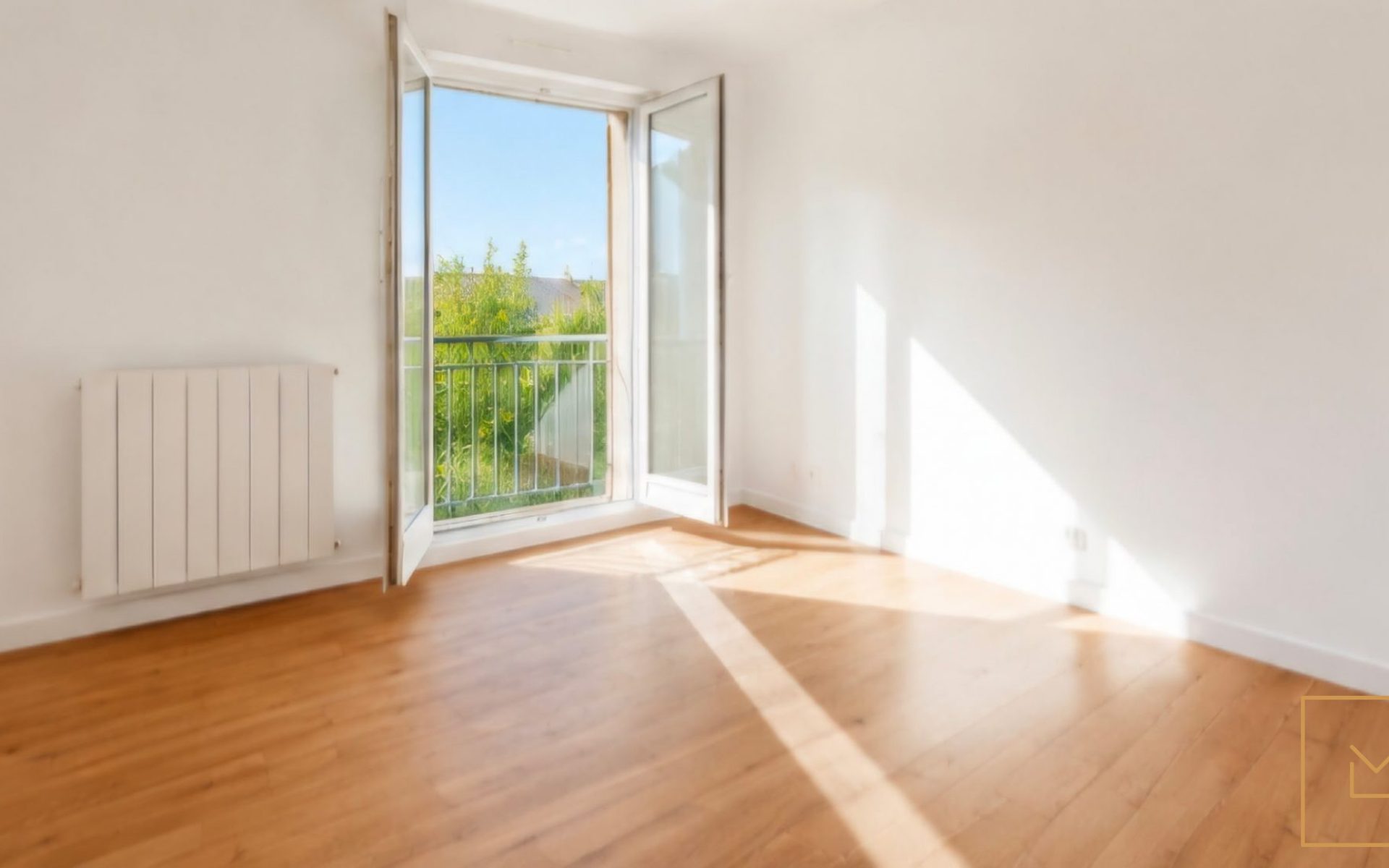 IFS-Maison-F4-4
