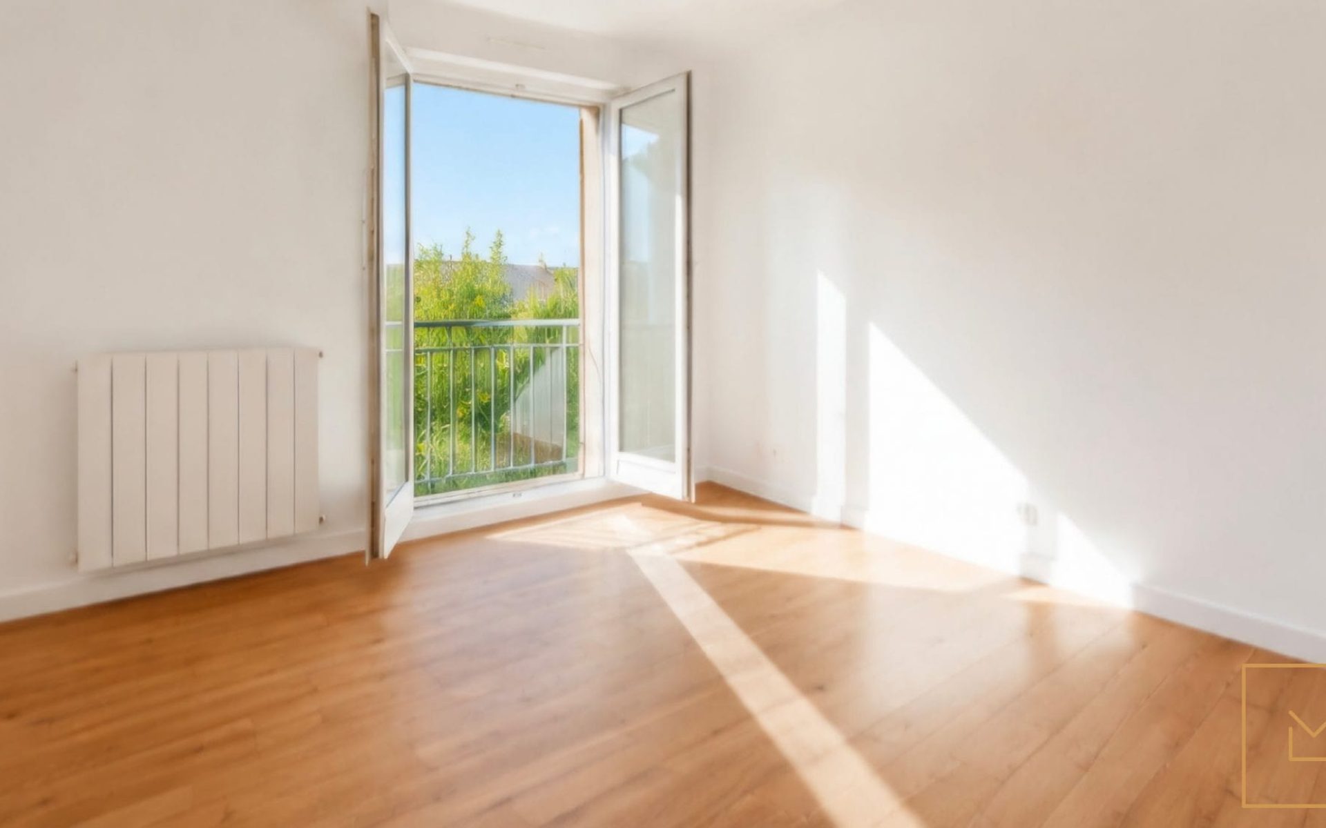 IFS-Maison-F4-4
