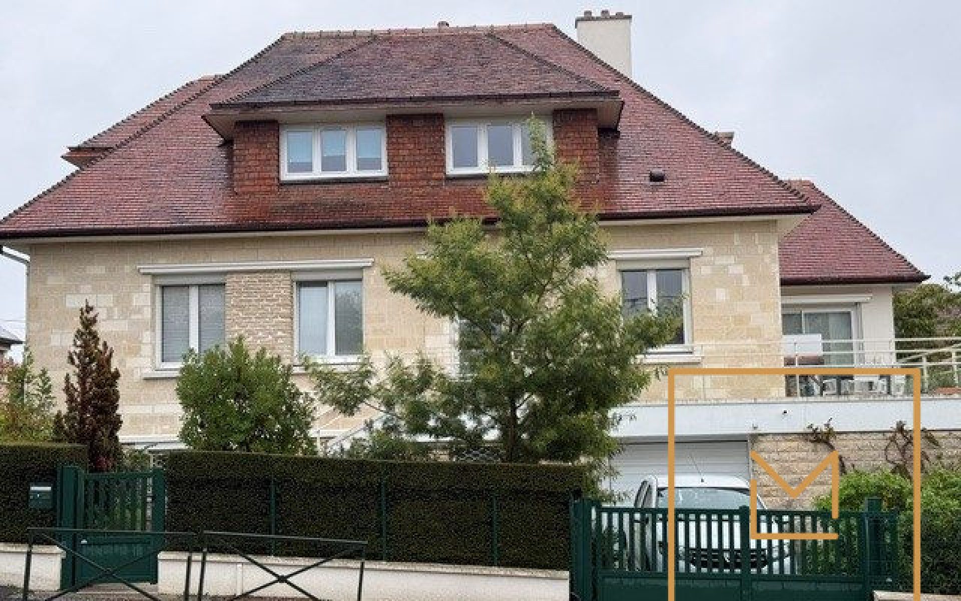 MAISON-1011PP-QUARTIER-UNIVERSITE-1