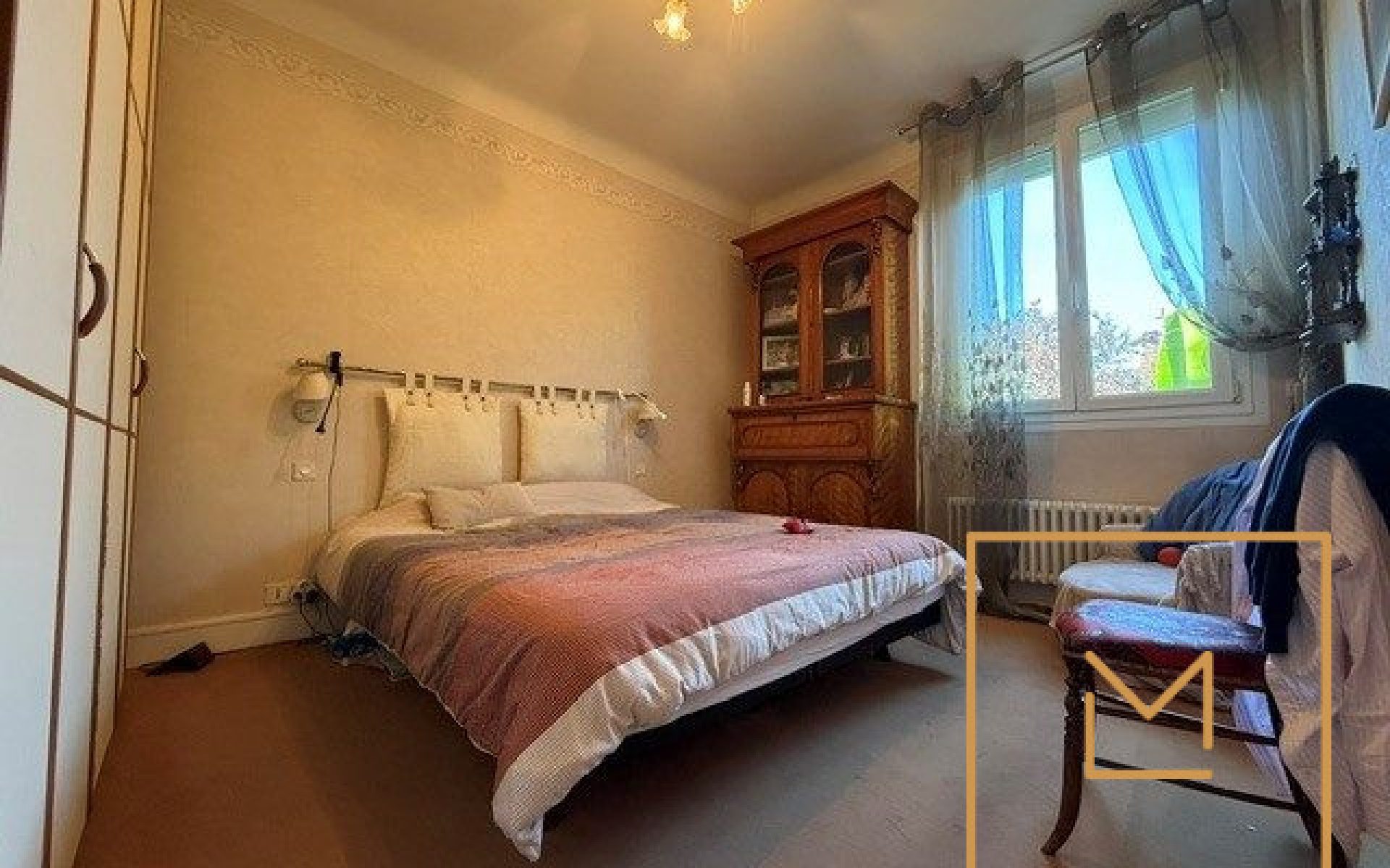 MAISON-1011PP-QUARTIER-UNIVERSITE-10