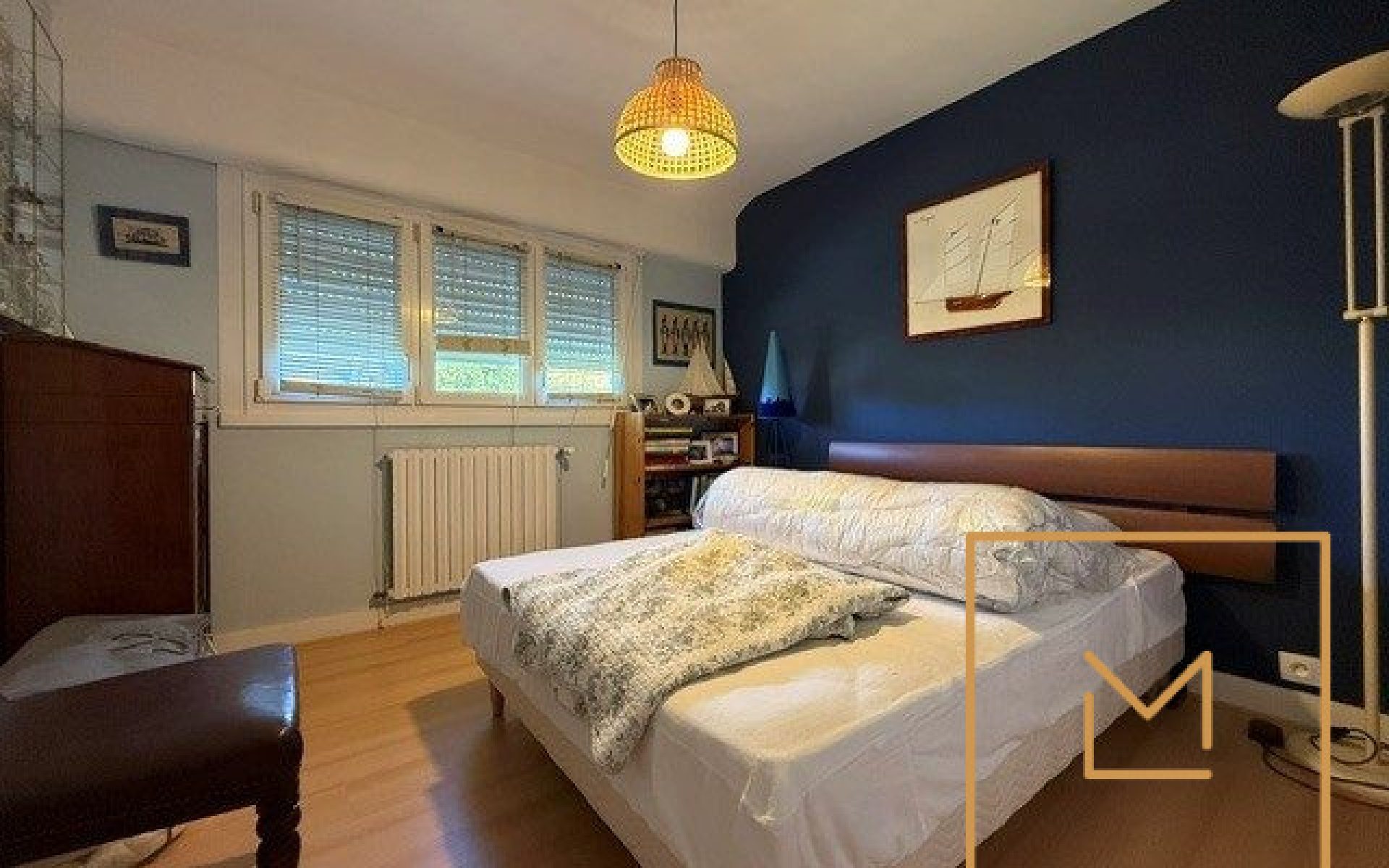 MAISON-1011PP-QUARTIER-UNIVERSITE-11