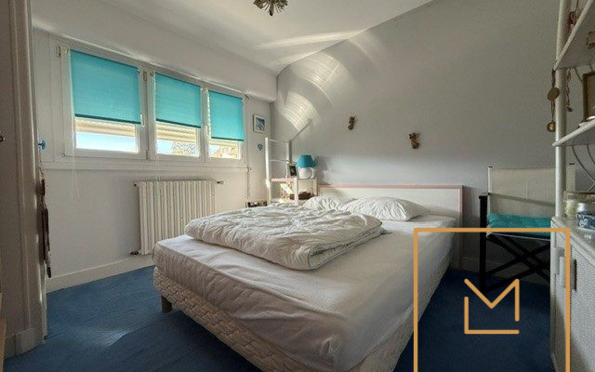MAISON-1011PP-QUARTIER-UNIVERSITE-12