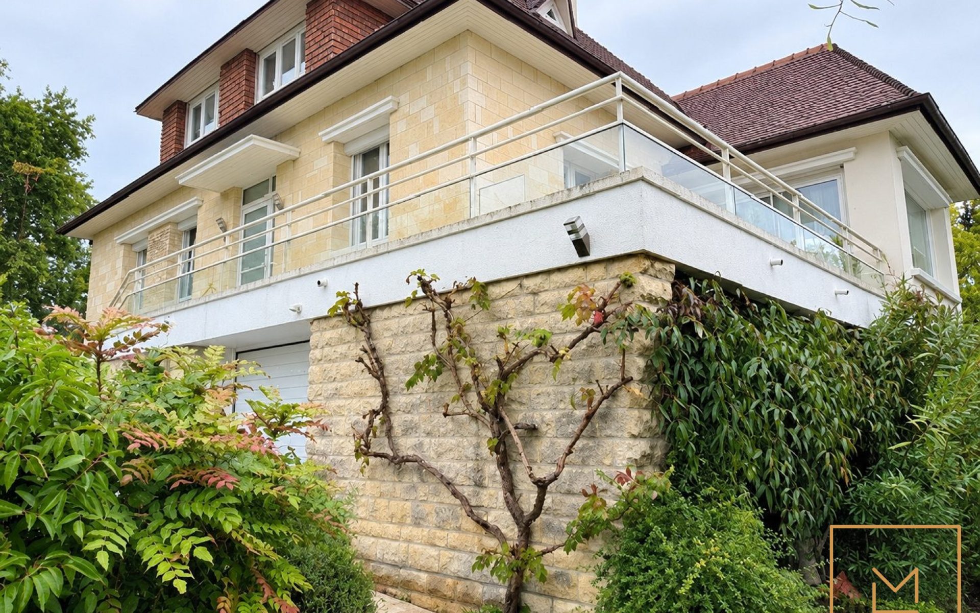 MAISON-1011PP-QUARTIER-UNIVERSITE-2