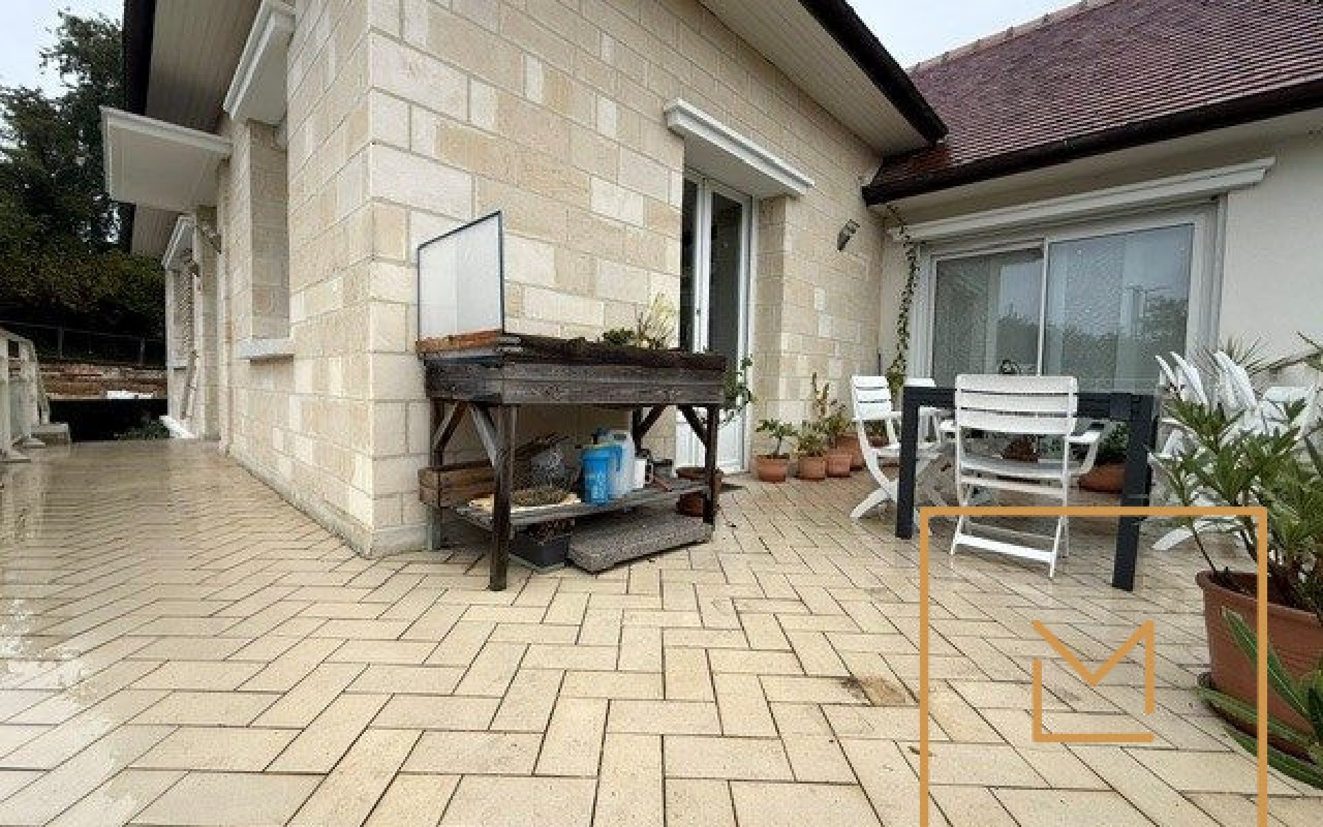 MAISON-1011PP-QUARTIER-UNIVERSITE-3
