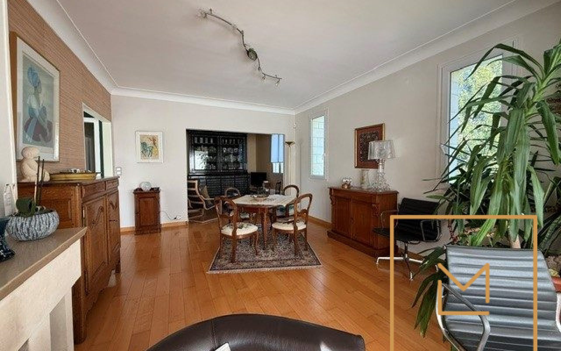 MAISON-1011PP-QUARTIER-UNIVERSITE-4