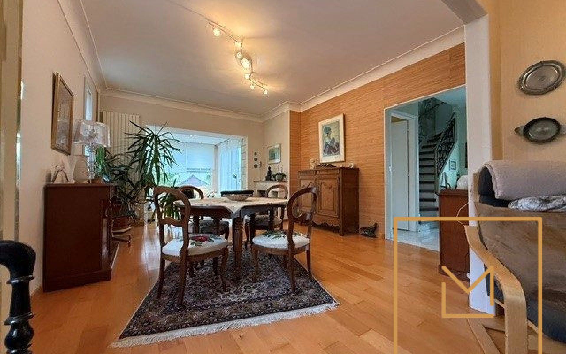 MAISON-1011PP-QUARTIER-UNIVERSITE-5