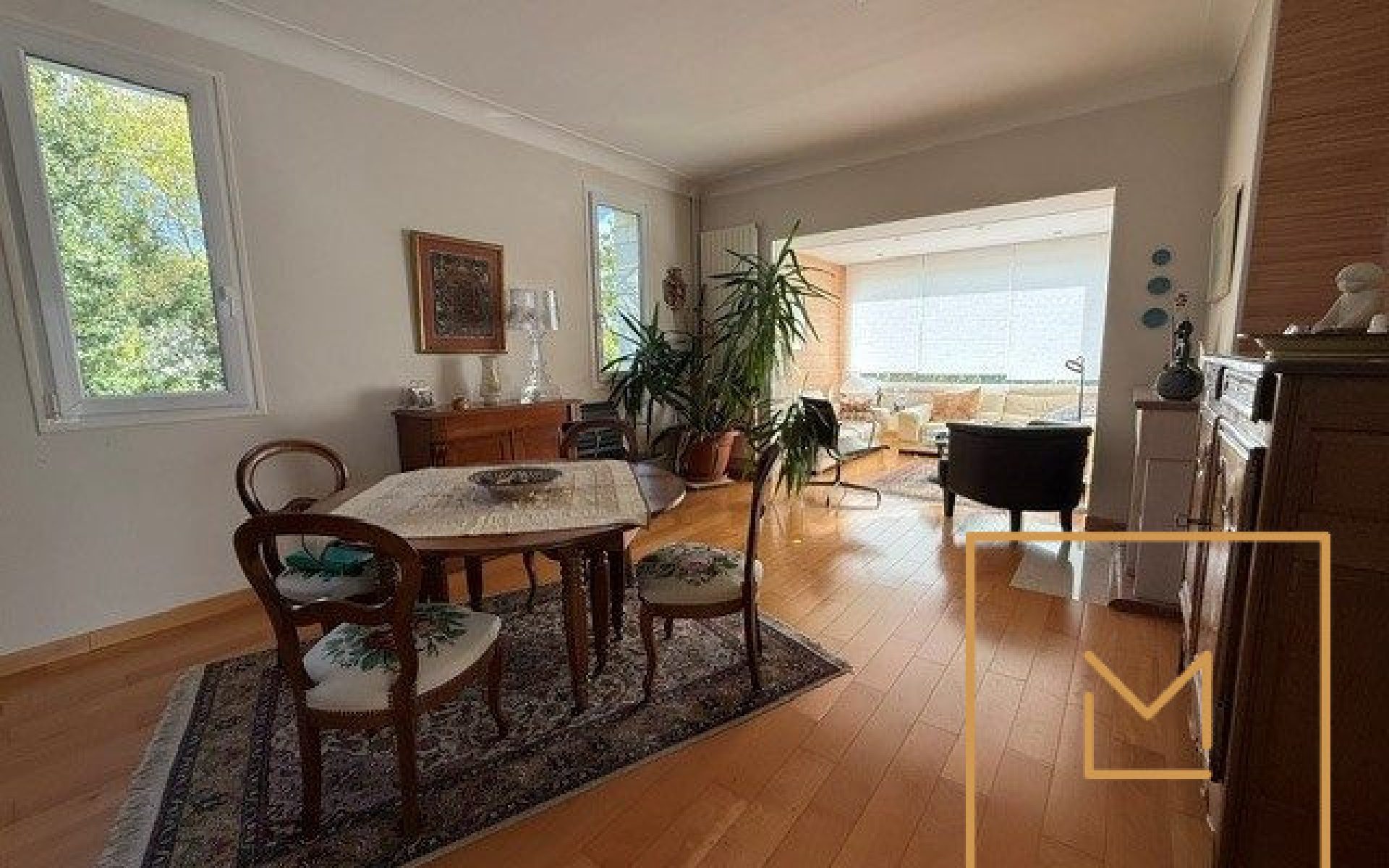 MAISON-1011PP-QUARTIER-UNIVERSITE-6