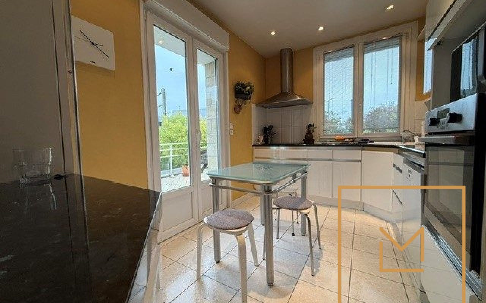 MAISON-1011PP-QUARTIER-UNIVERSITE-7