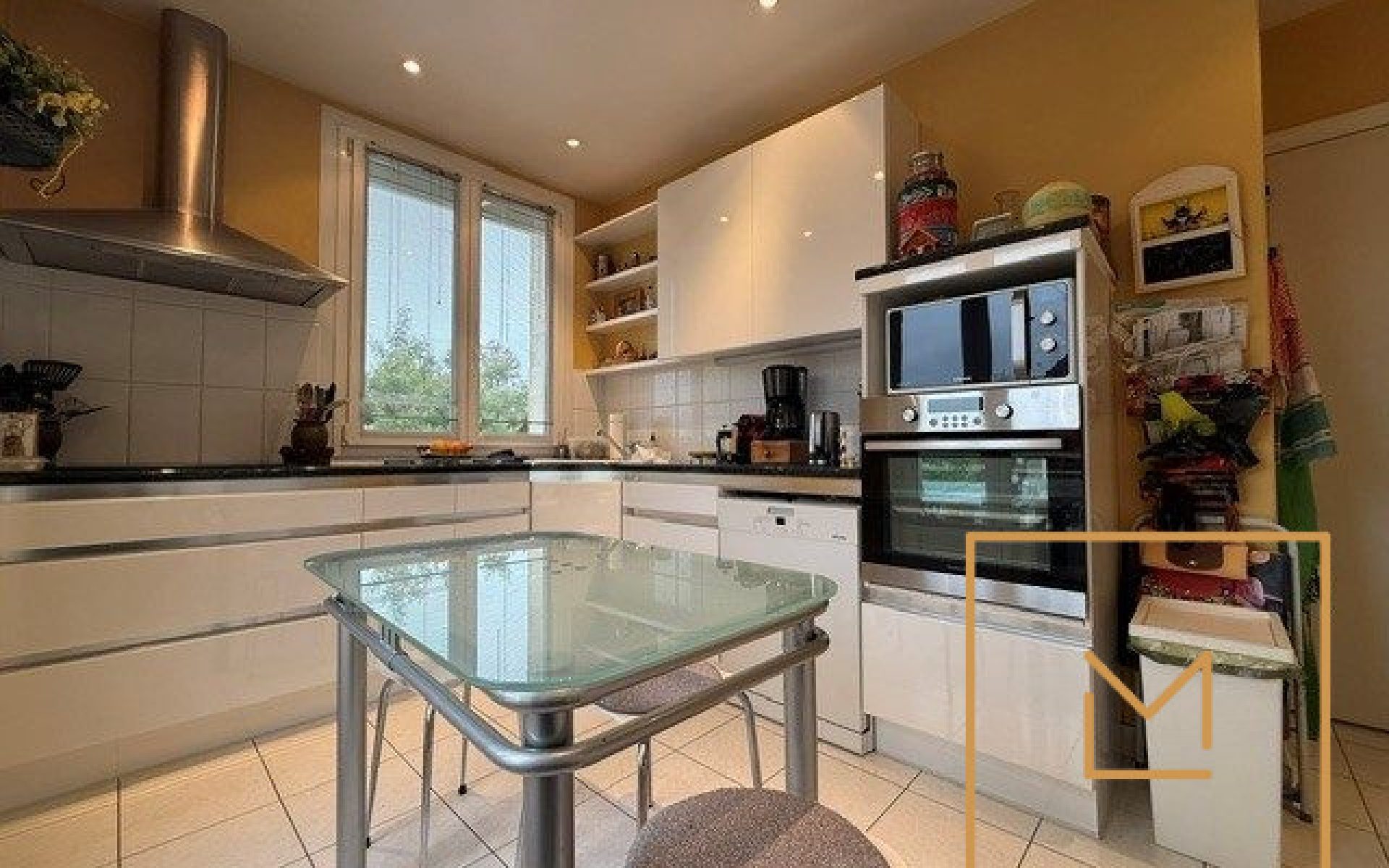MAISON-1011PP-QUARTIER-UNIVERSITE-8