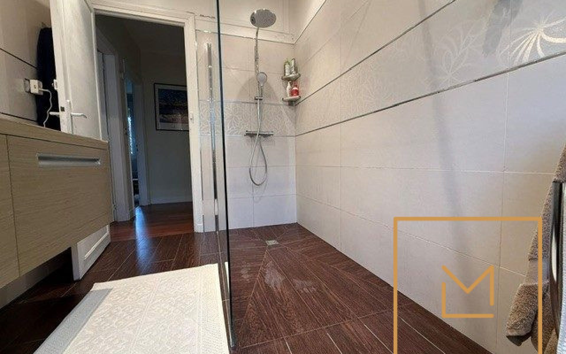 MAISON-1011PP-QUARTIER-UNIVERSITE-9