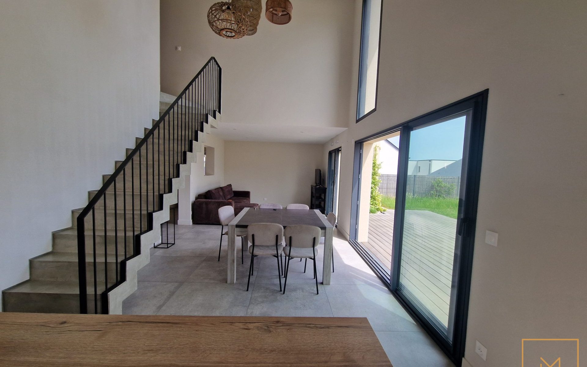 MAISON-4PP-MEUBLE-FONTENAY-LE-MARMION-1