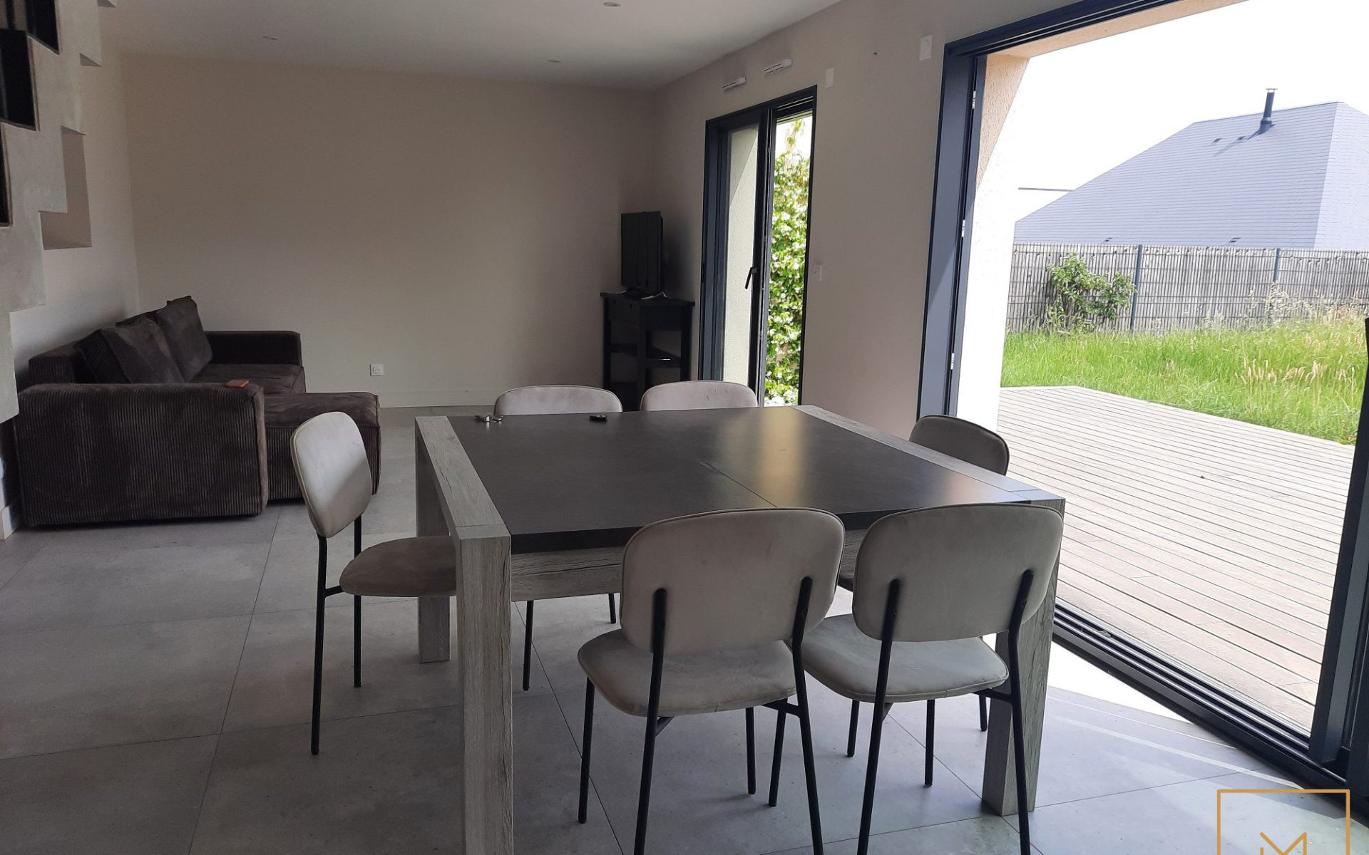 MAISON-4PP-MEUBLE-FONTENAY-LE-MARMION-2