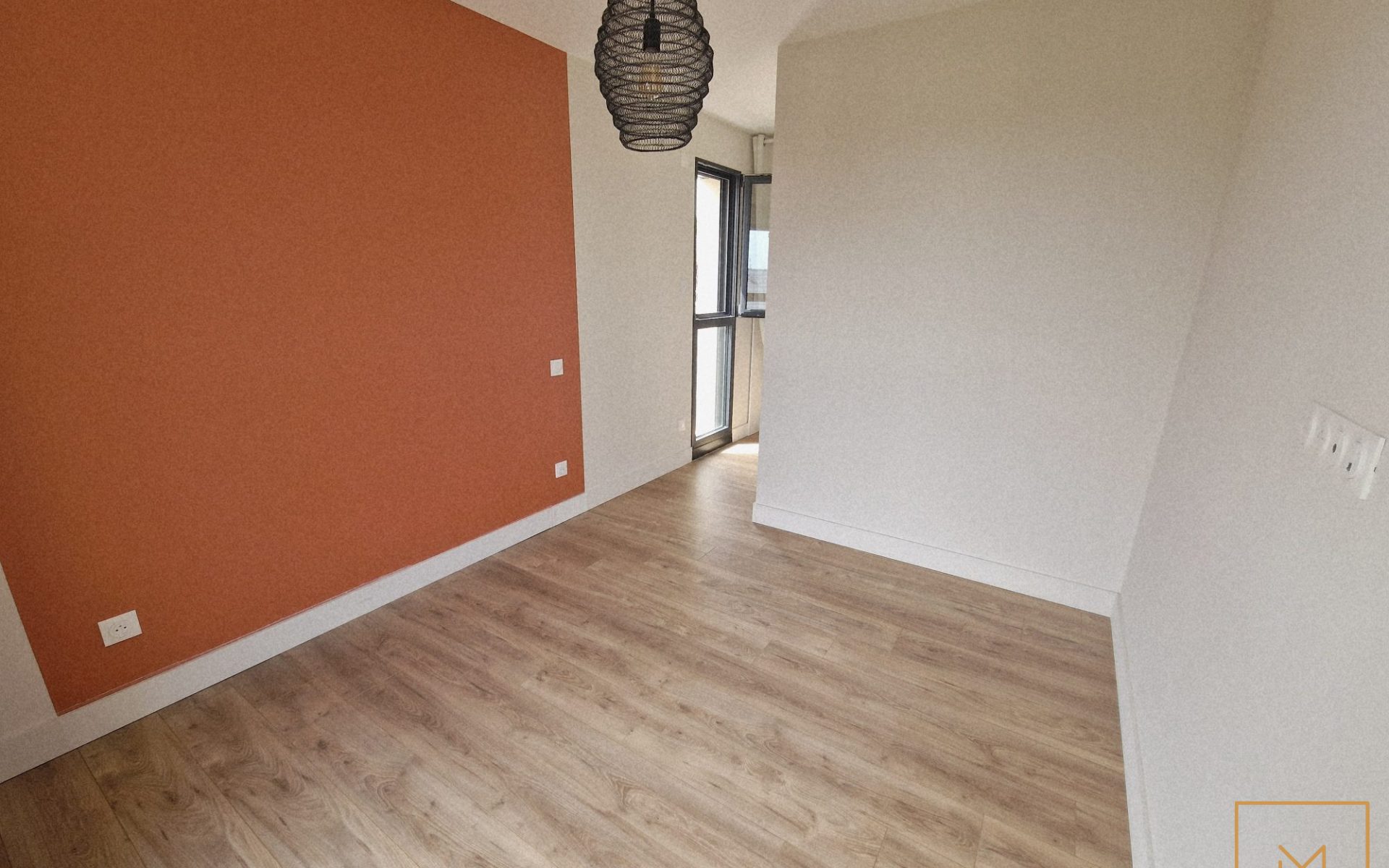 MAISON-4PP-MEUBLE-FONTENAY-LE-MARMION-8