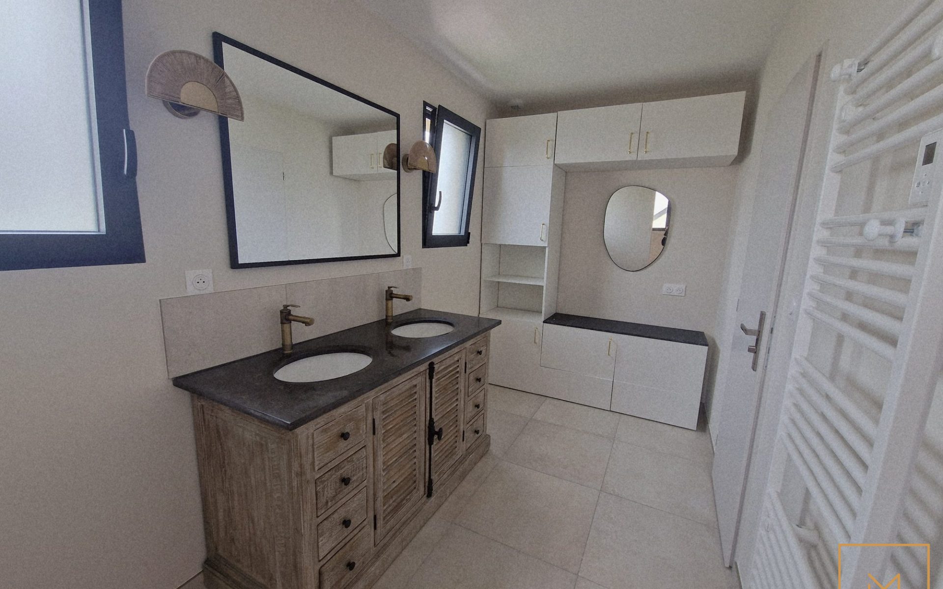 MAISON-4PP-MEUBLE-FONTENAY-LE-MARMION-9