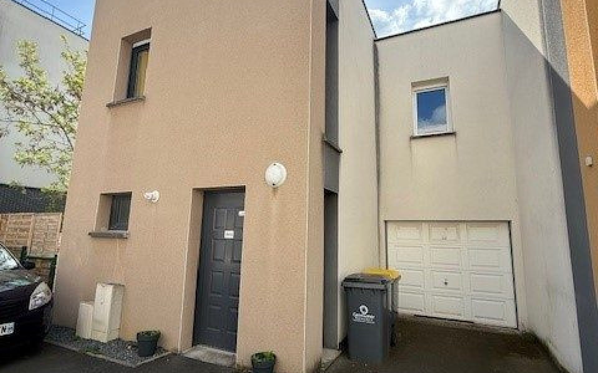 MAISON-4PP-SECTEUR-IFS-1