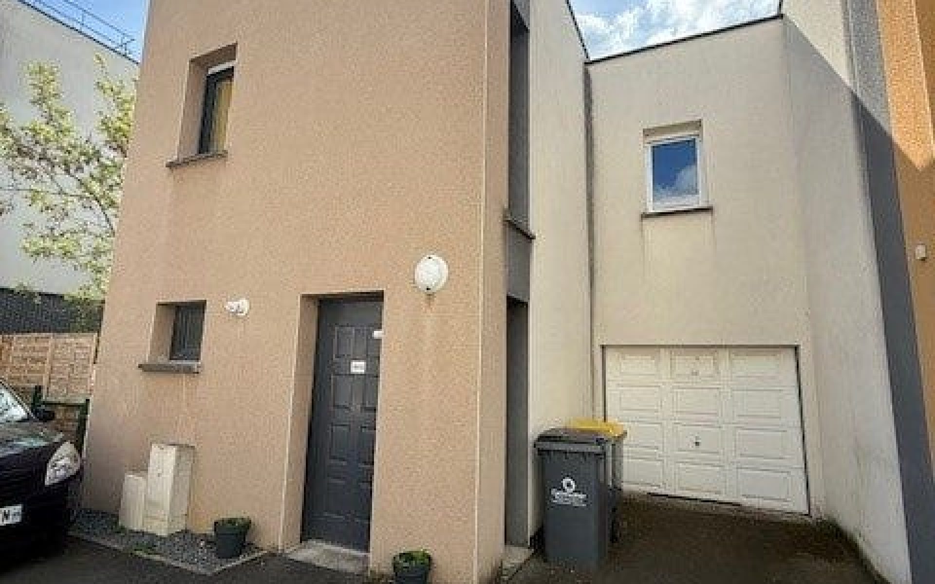 MAISON-4PP-SECTEUR-IFS-1