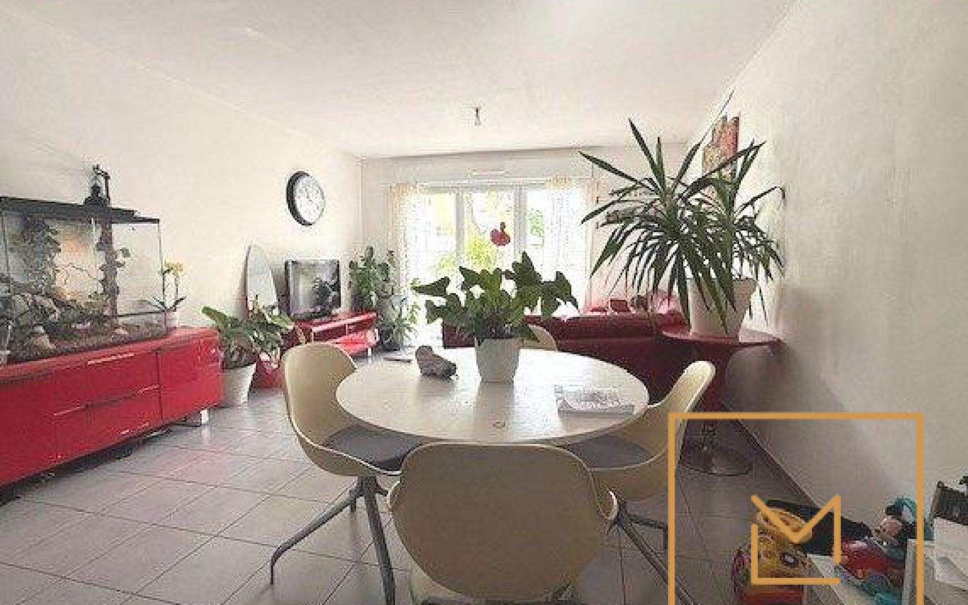 MAISON-4PP-SECTEUR-IFS-2