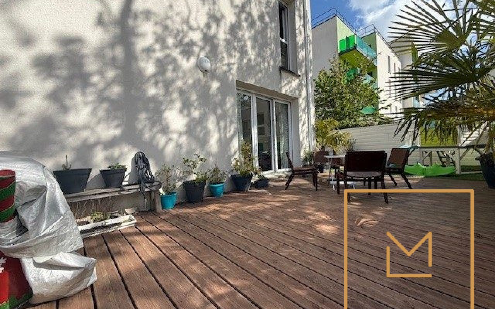 MAISON-4PP-SECTEUR-IFS-3