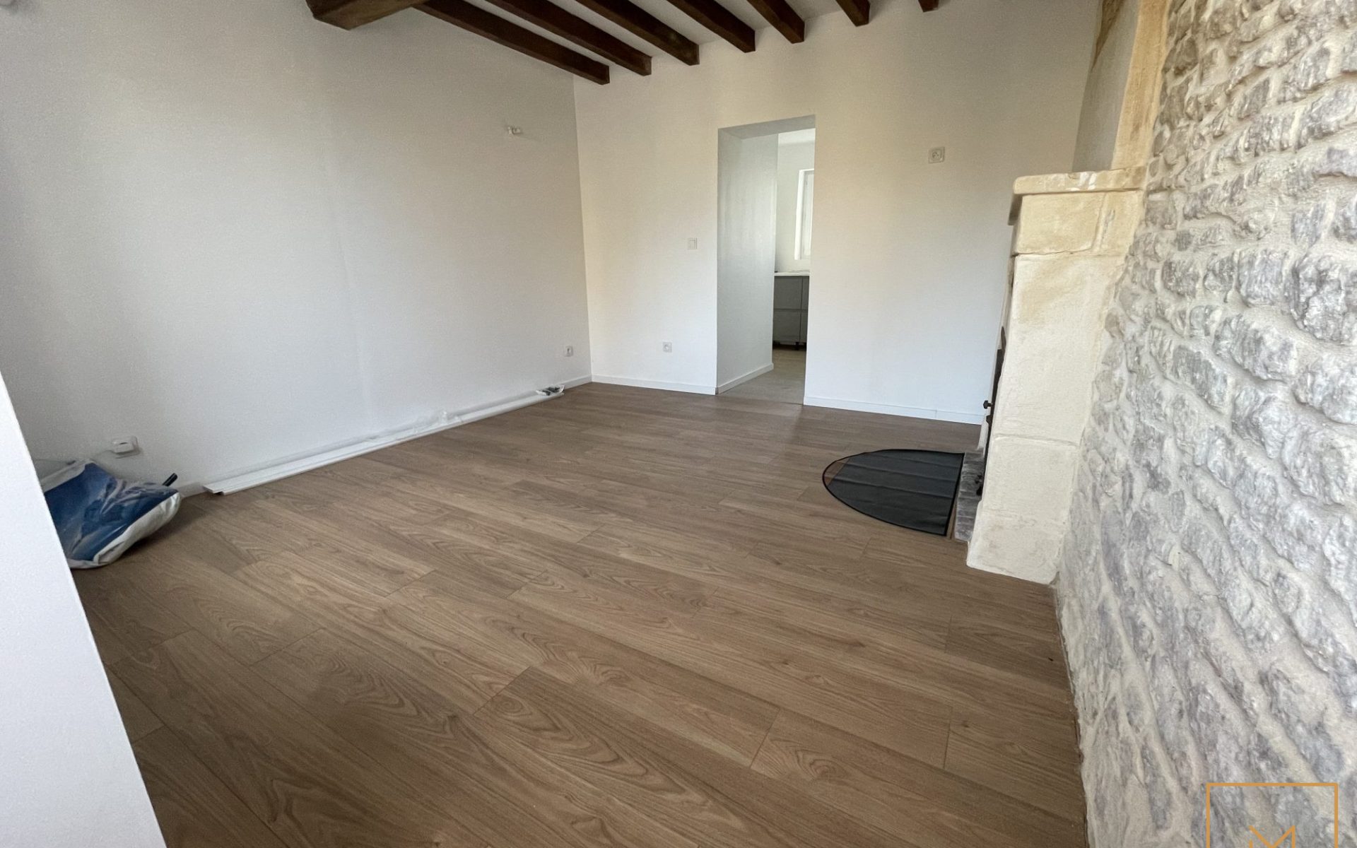 MAISON-4PP-SECTEUR-MOULT-1