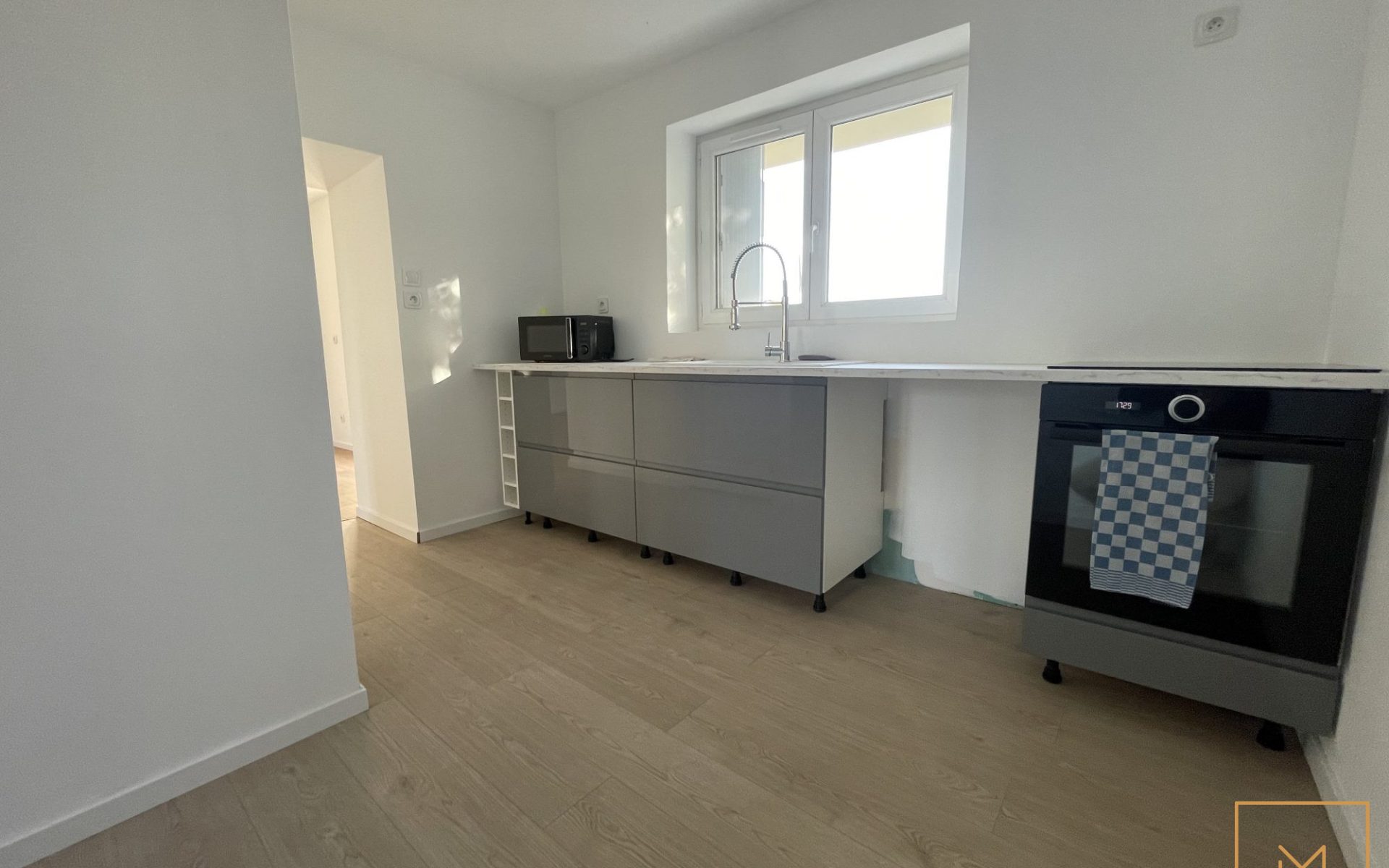 MAISON-4PP-SECTEUR-MOULT-2