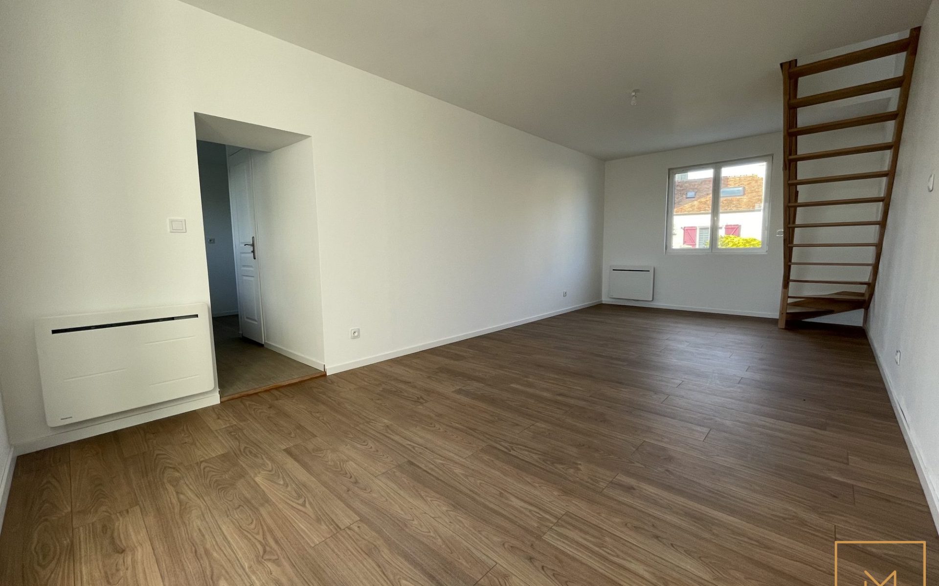 MAISON-4PP-SECTEUR-MOULT-4