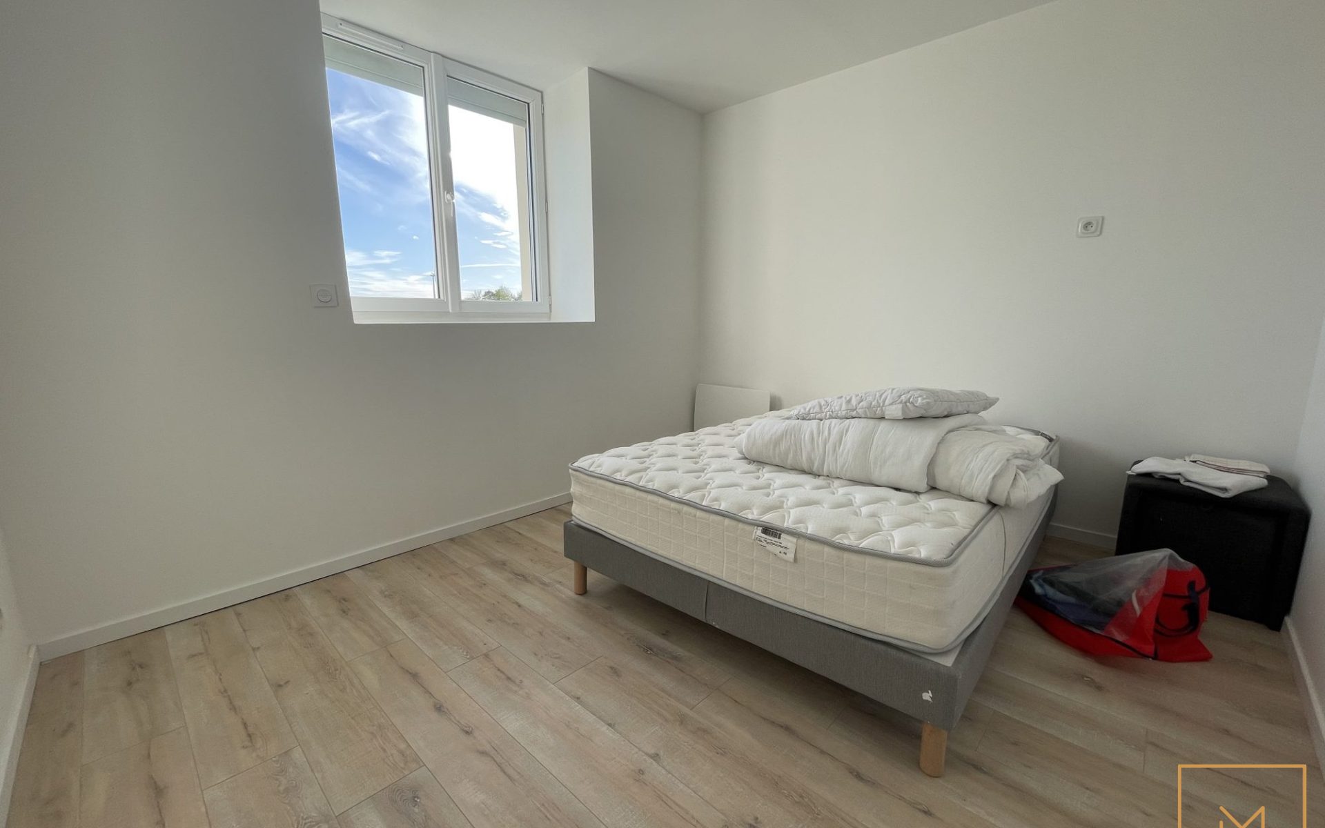 MAISON-4PP-SECTEUR-MOULT-6