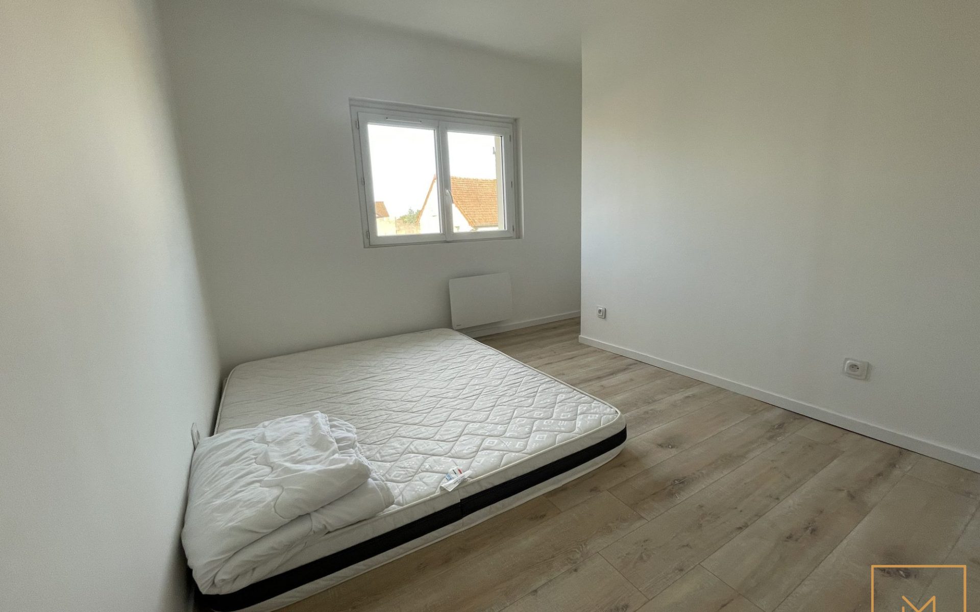 MAISON-4PP-SECTEUR-MOULT-7
