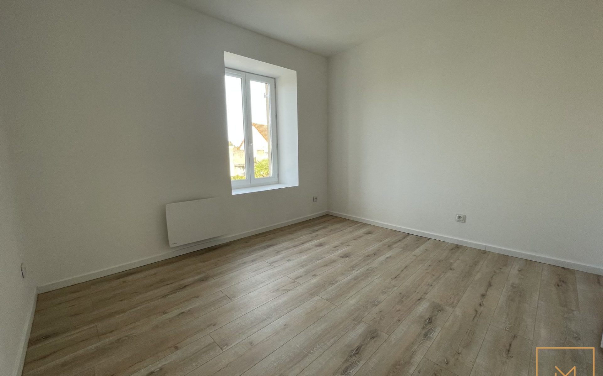 MAISON-4PP-SECTEUR-MOULT-8