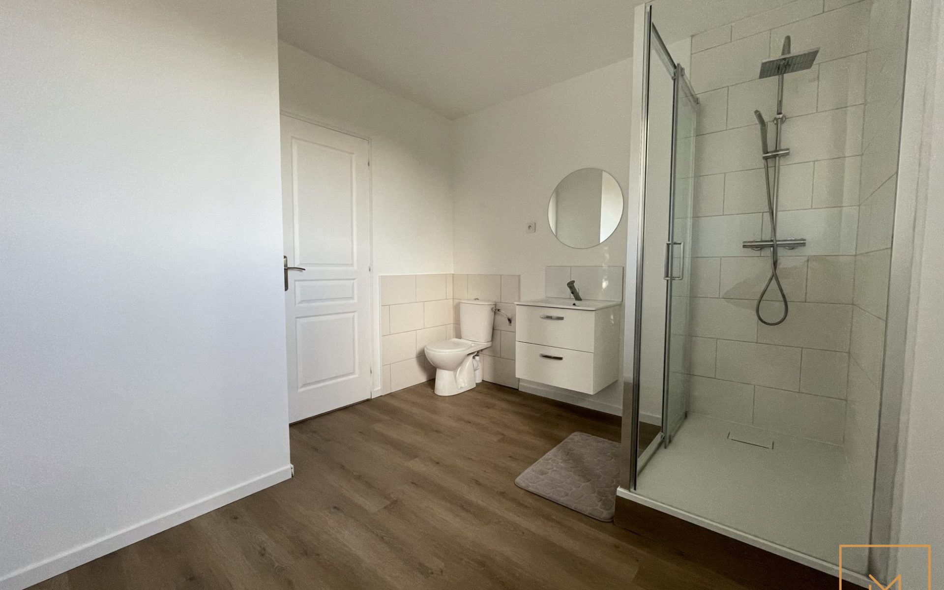 MAISON-4PP-SECTEUR-MOULT-9