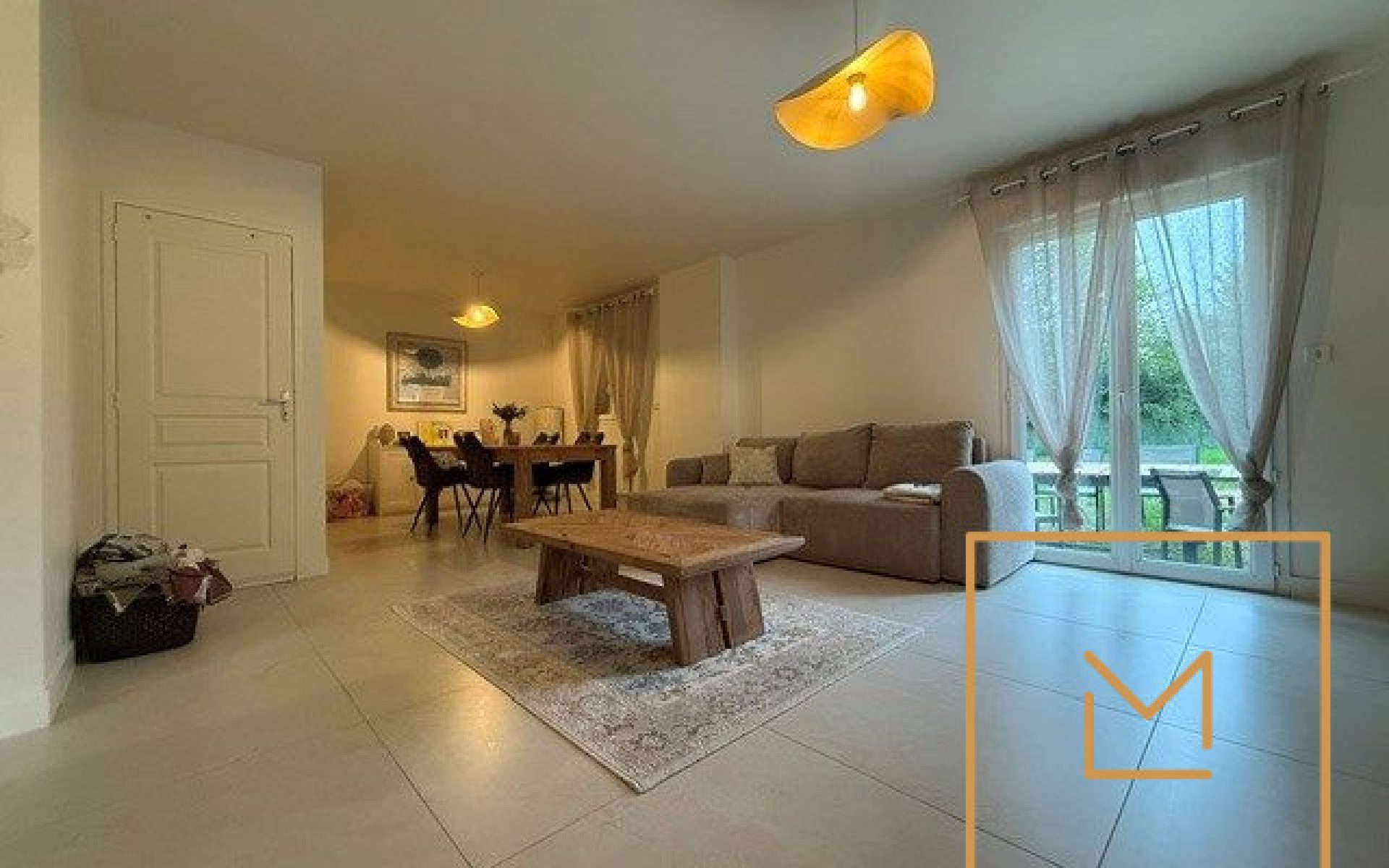 MAISON-5PP-AXE-CAEN-CABOURG-1