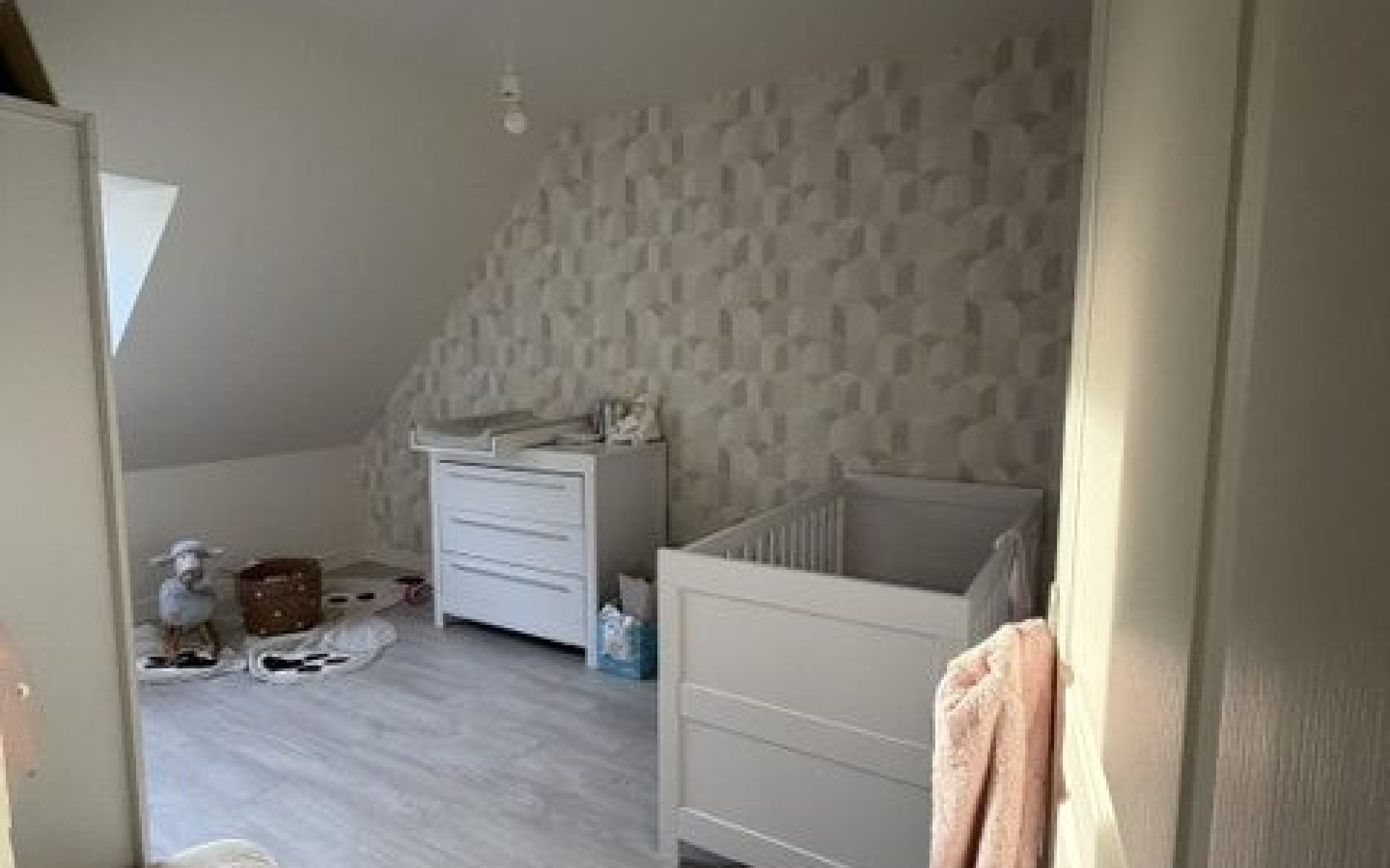 MAISON-5PP-AXE-CAEN-CABOURG-10