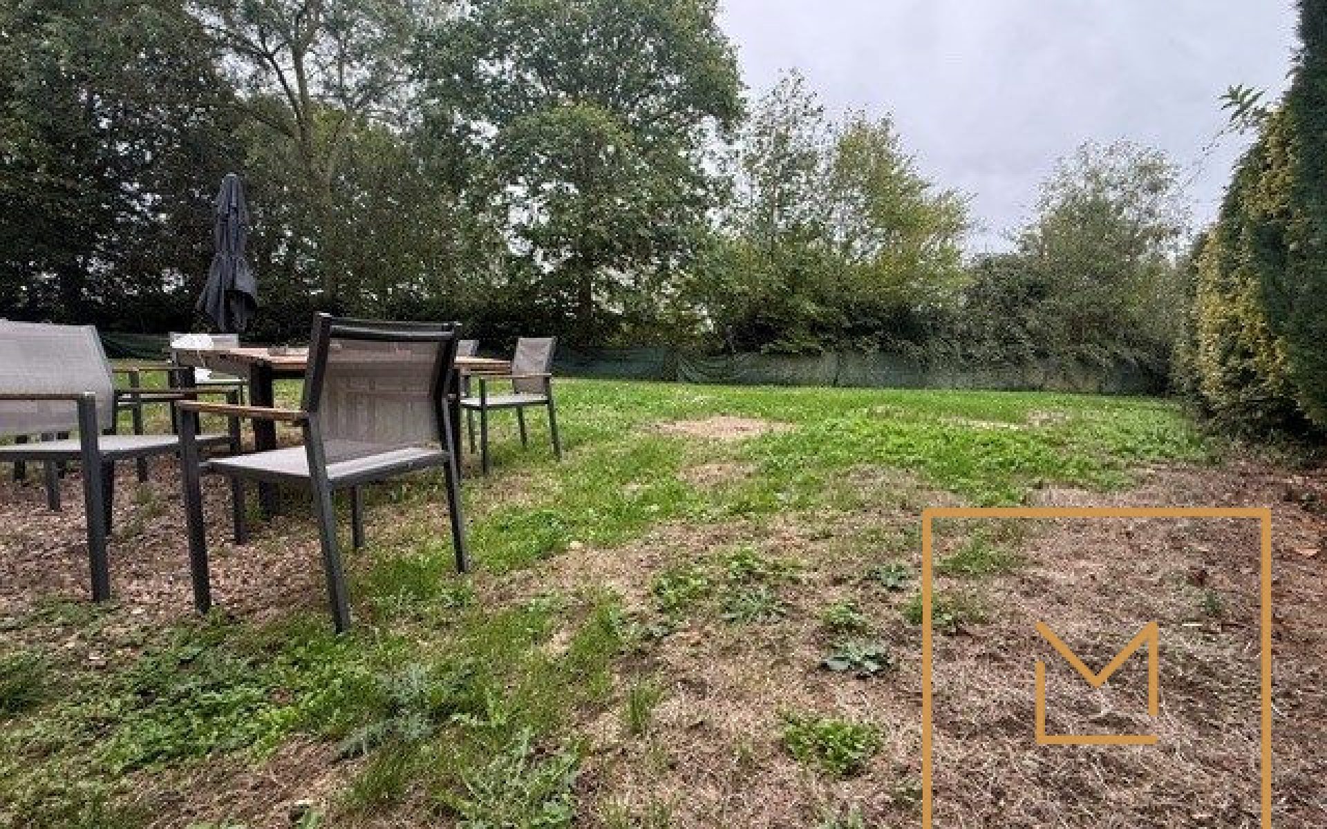 MAISON-5PP-AXE-CAEN-CABOURG-11