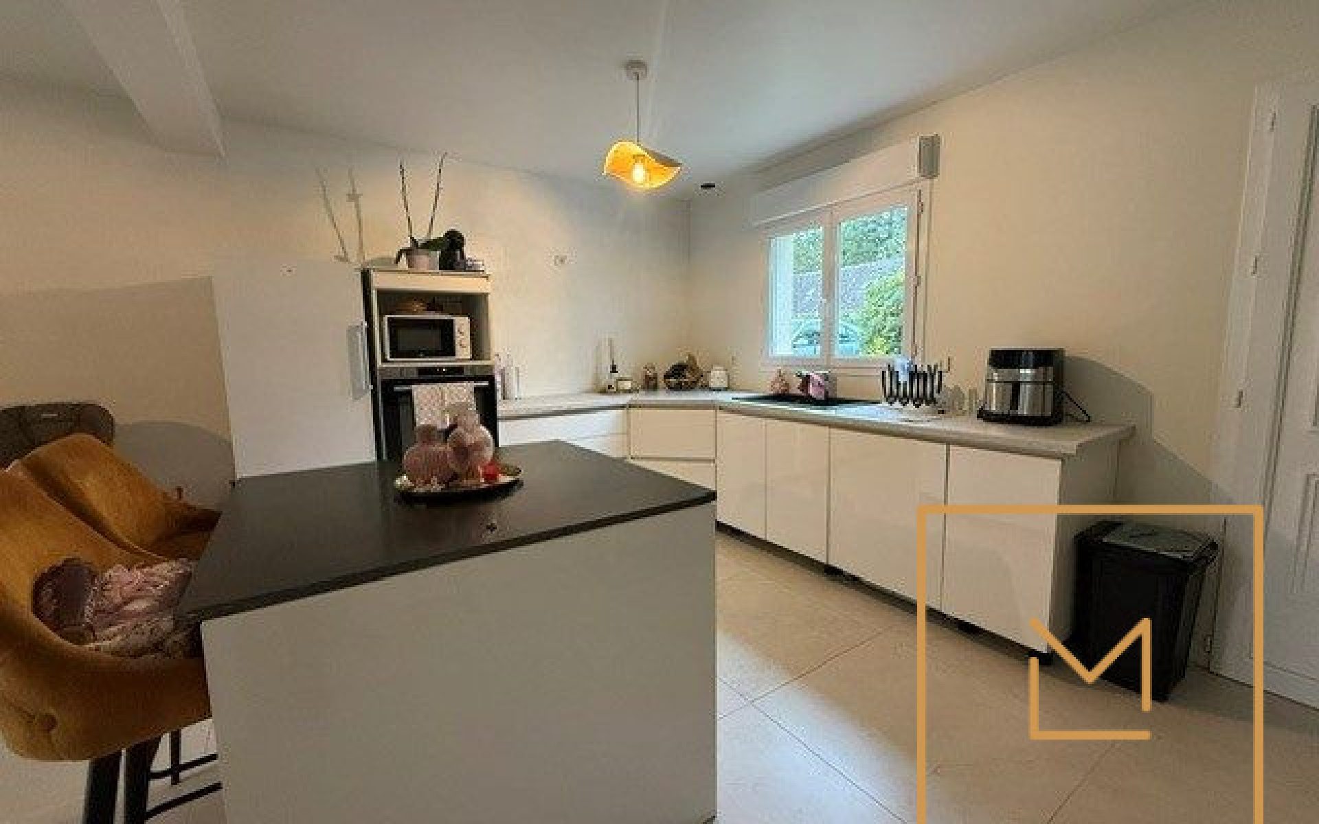 MAISON-5PP-AXE-CAEN-CABOURG-3