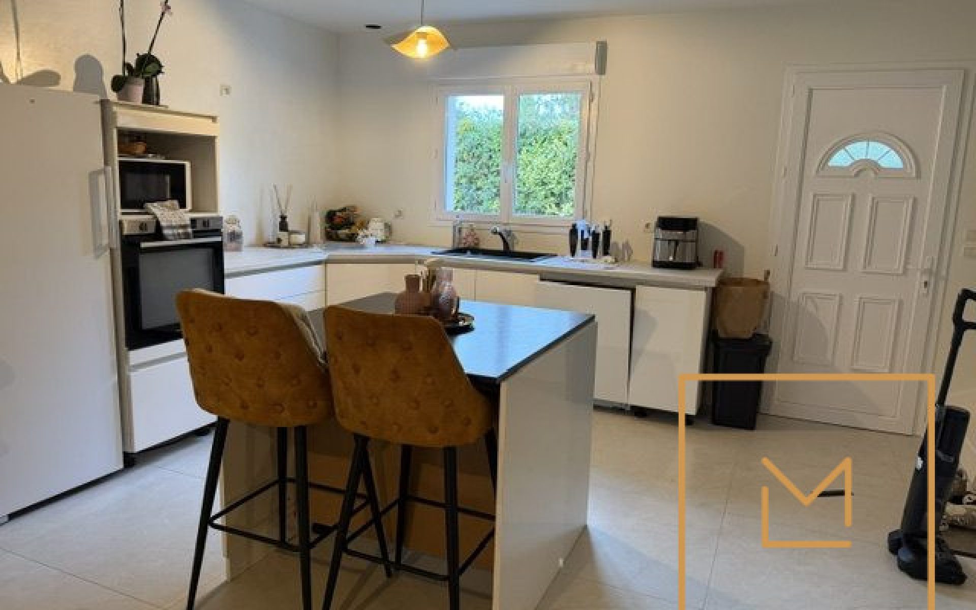 MAISON-5PP-AXE-CAEN-CABOURG-4