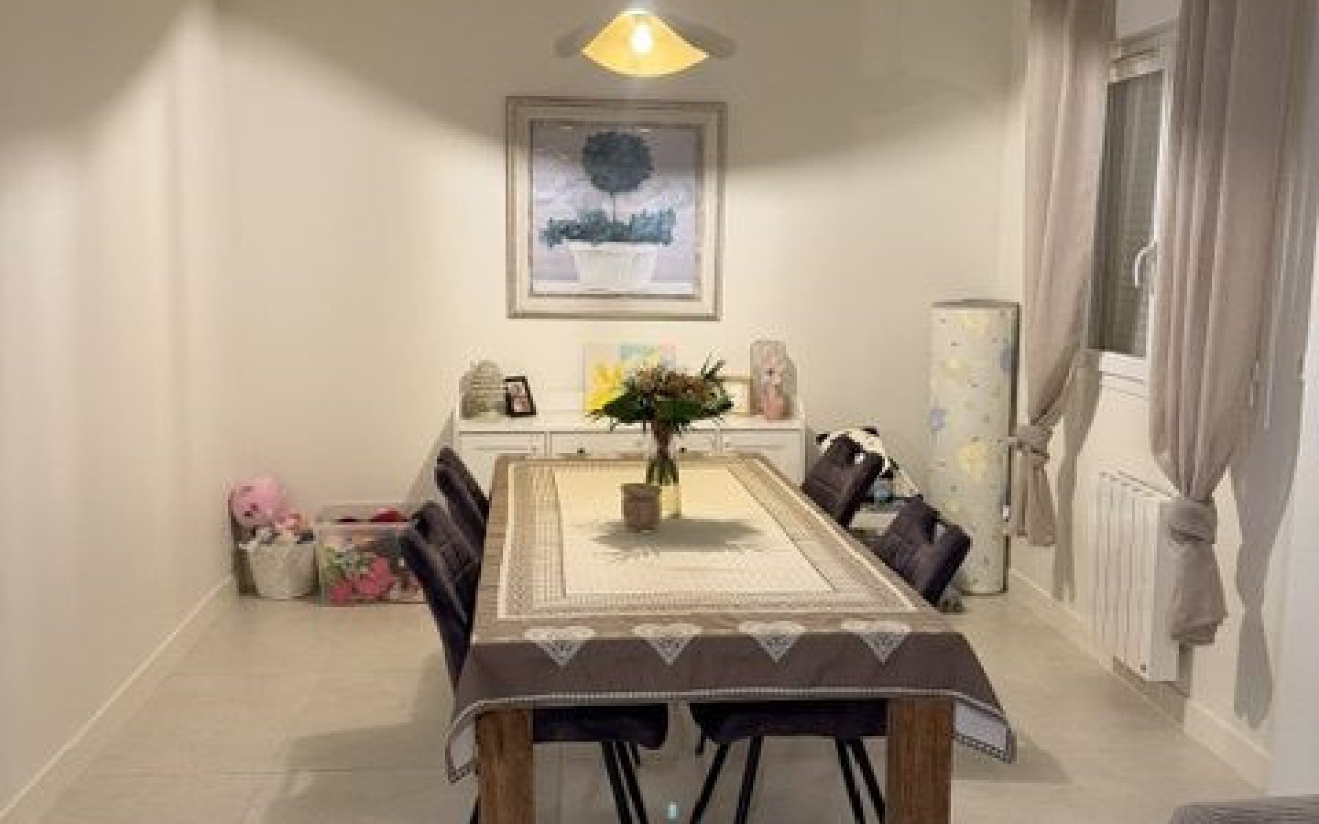 MAISON-5PP-AXE-CAEN-CABOURG-5
