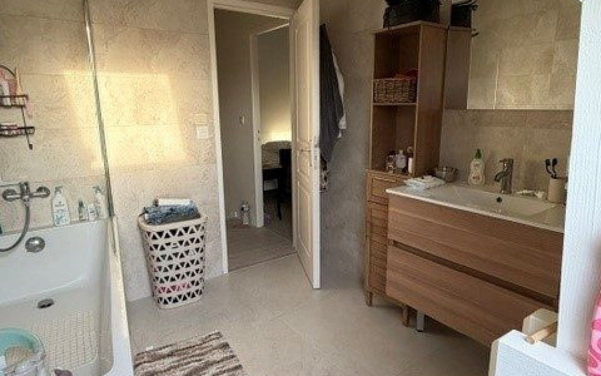 MAISON-5PP-AXE-CAEN-CABOURG-6