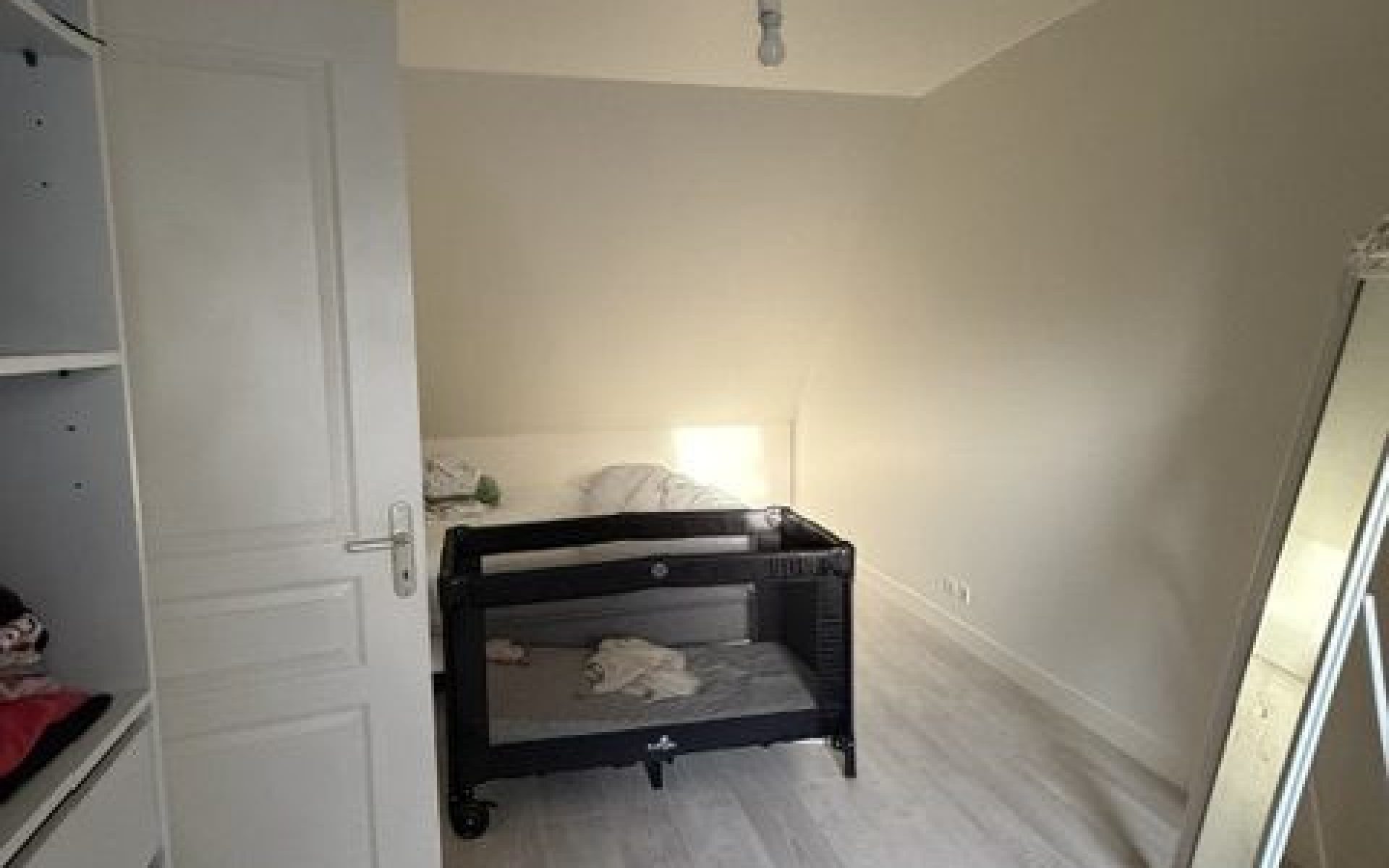 MAISON-5PP-AXE-CAEN-CABOURG-7