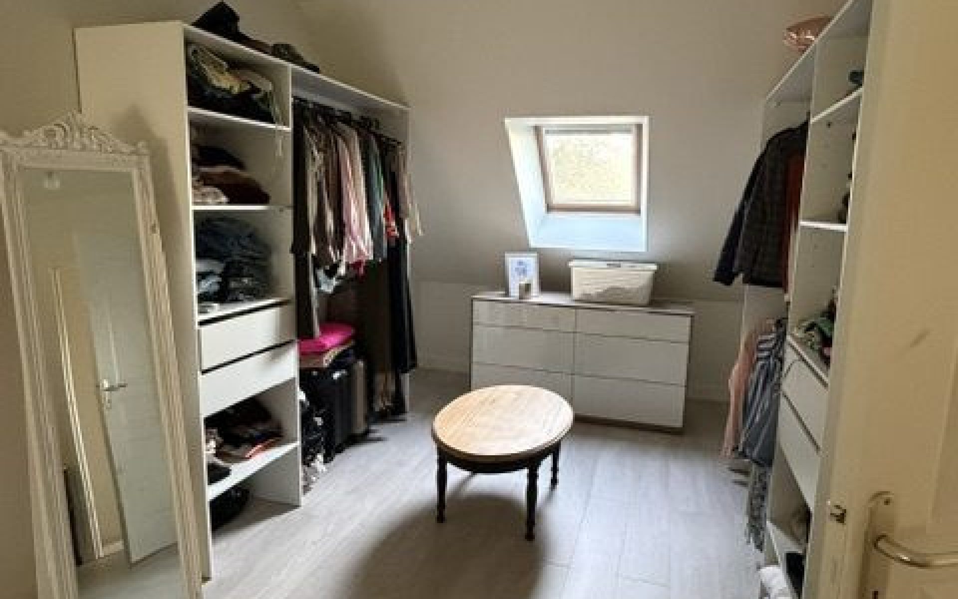 MAISON-5PP-AXE-CAEN-CABOURG-8