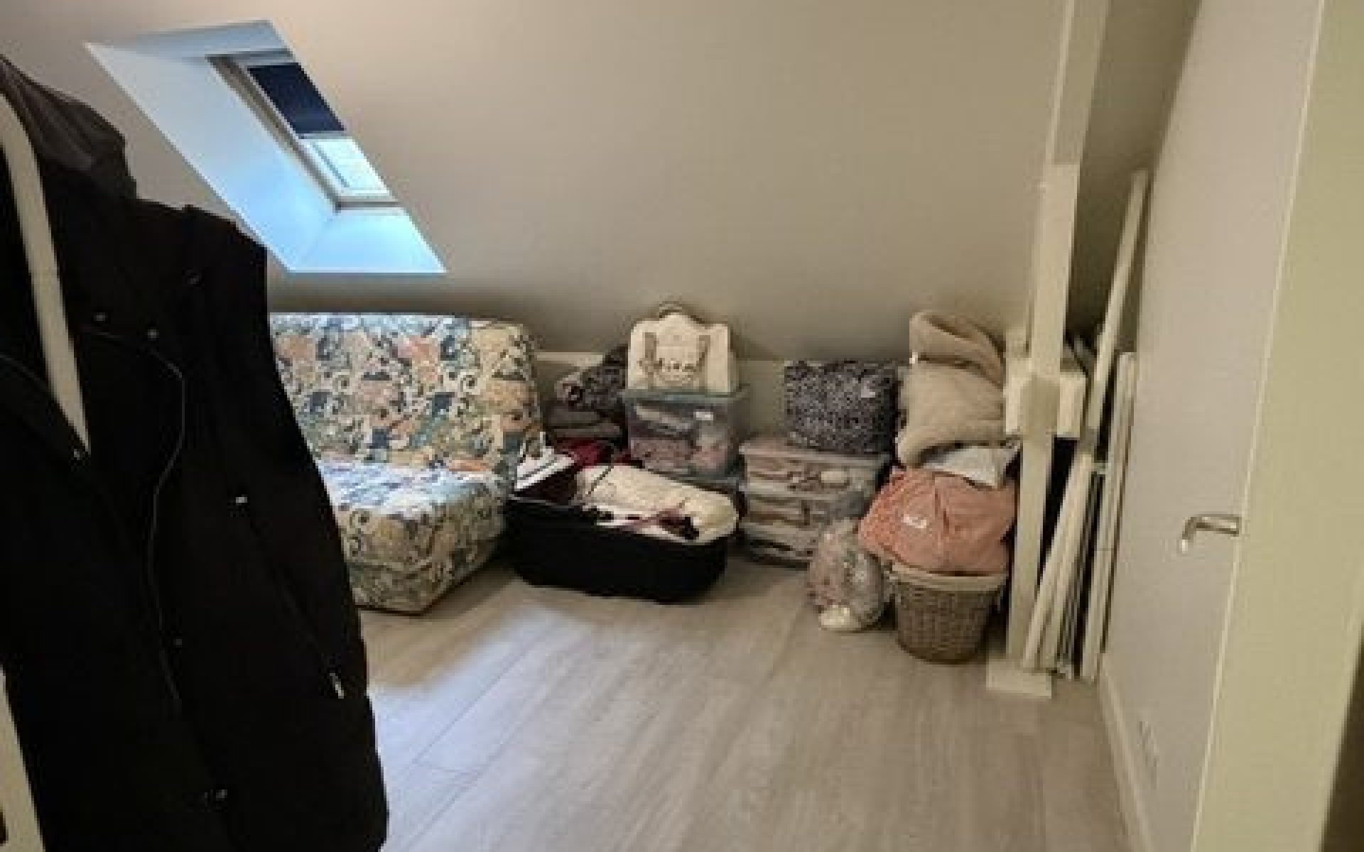 MAISON-5PP-AXE-CAEN-CABOURG-9