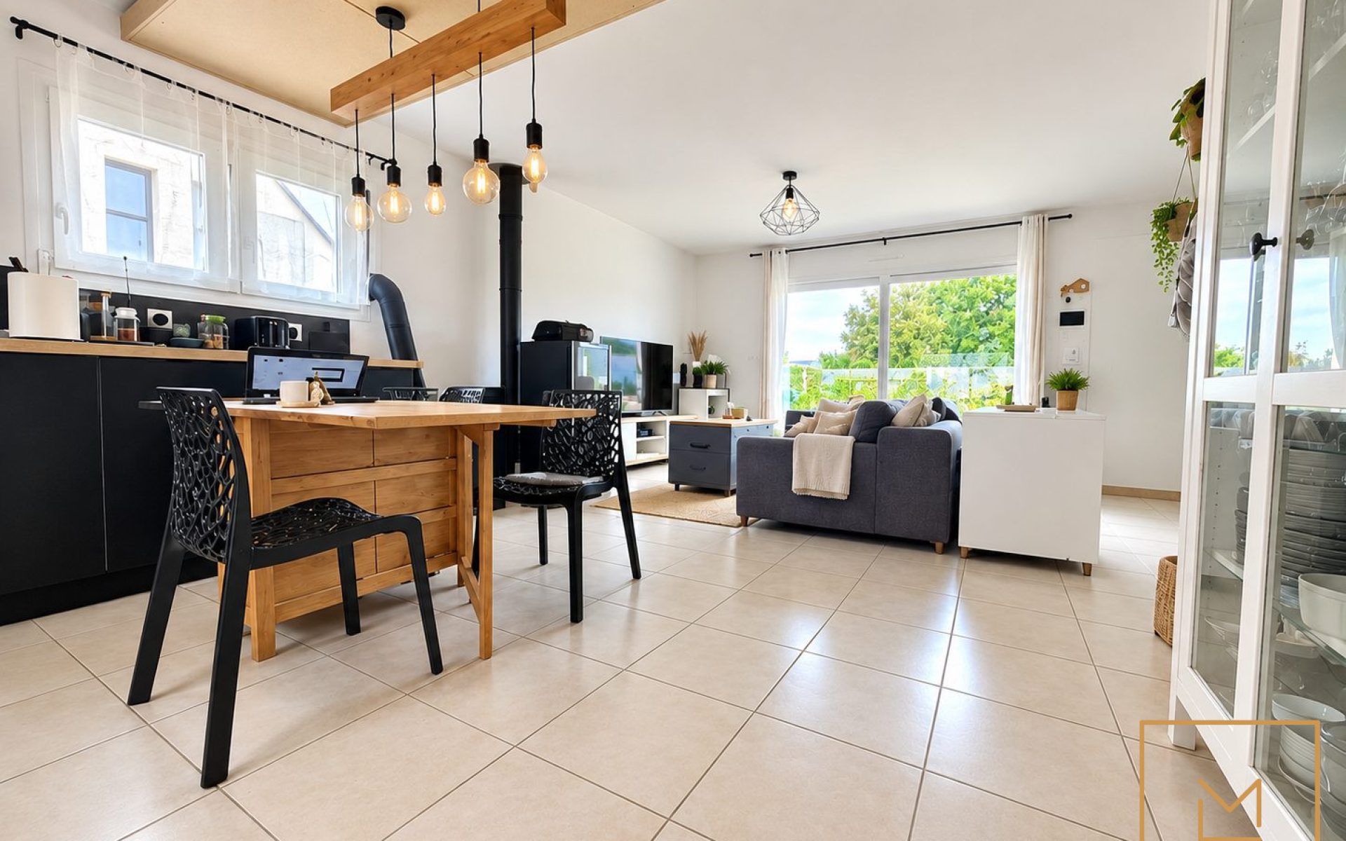 MAISON-5PP-SECTEUR-ARGENCES-1