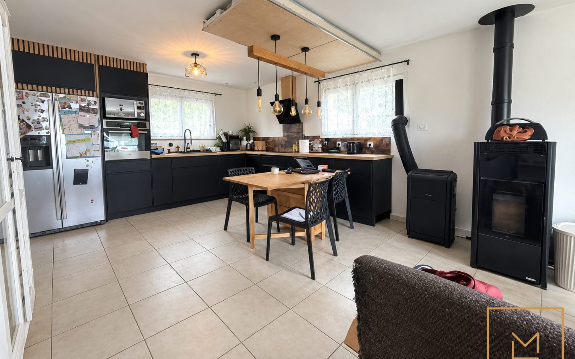 MAISON-5PP-SECTEUR-ARGENCES-2