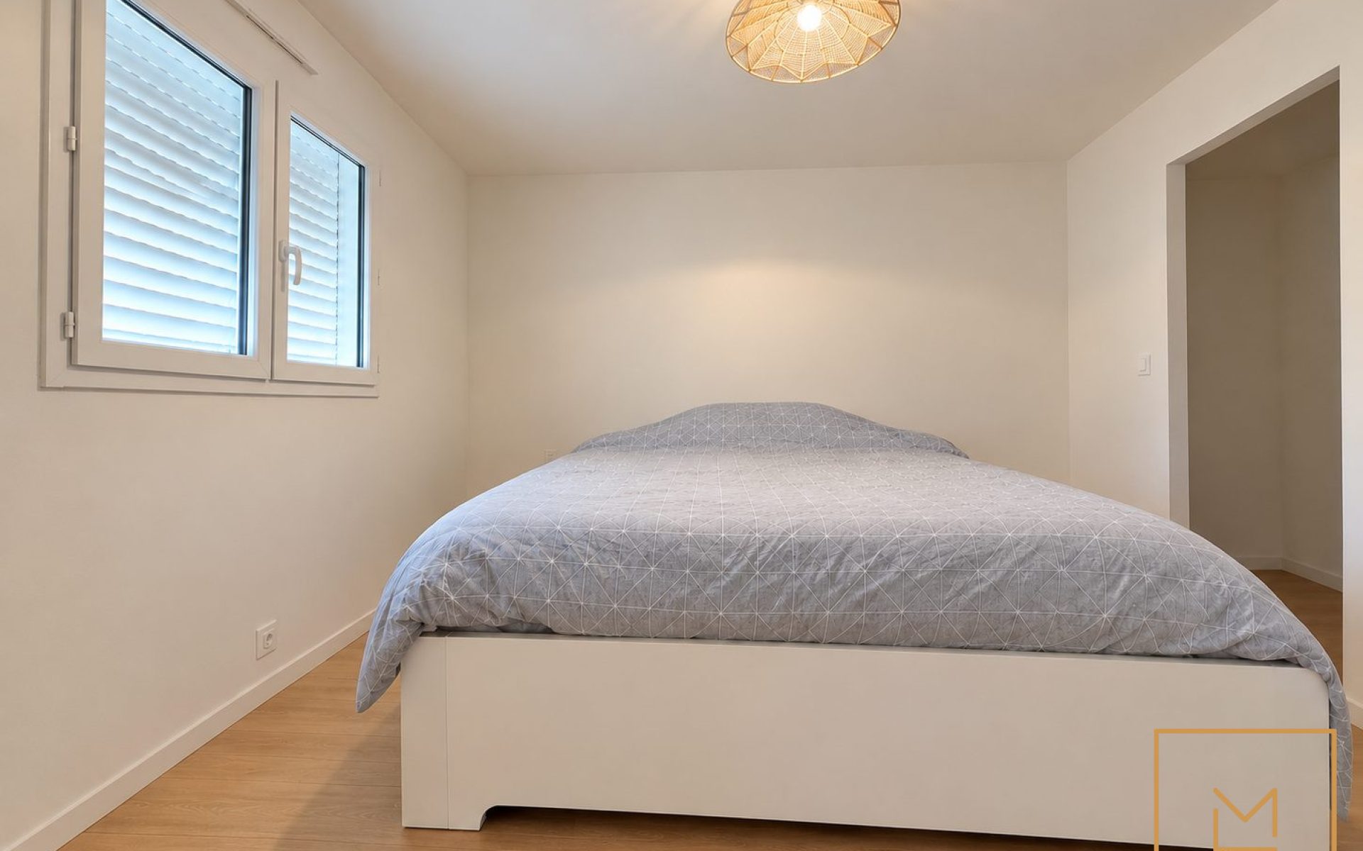 MAISON-5PP-SECTEUR-ARGENCES-3