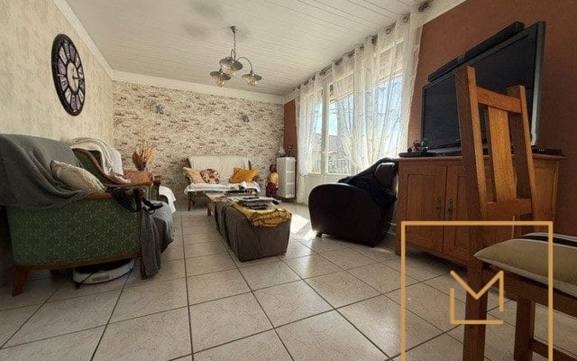 MAISON-6PP-CAEN-SECTEUR-UNIVERSITE-1
