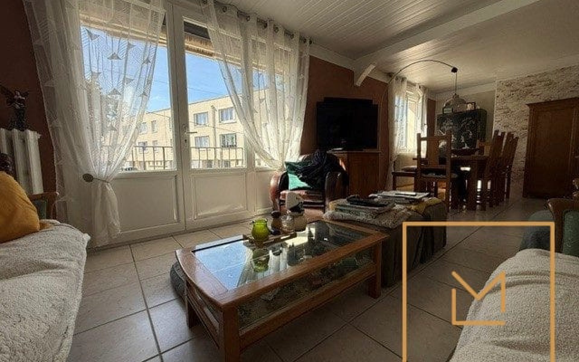 MAISON-6PP-CAEN-SECTEUR-UNIVERSITE-2