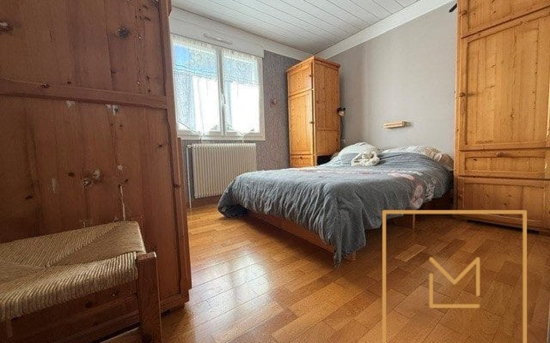 MAISON-6PP-CAEN-SECTEUR-UNIVERSITE-4